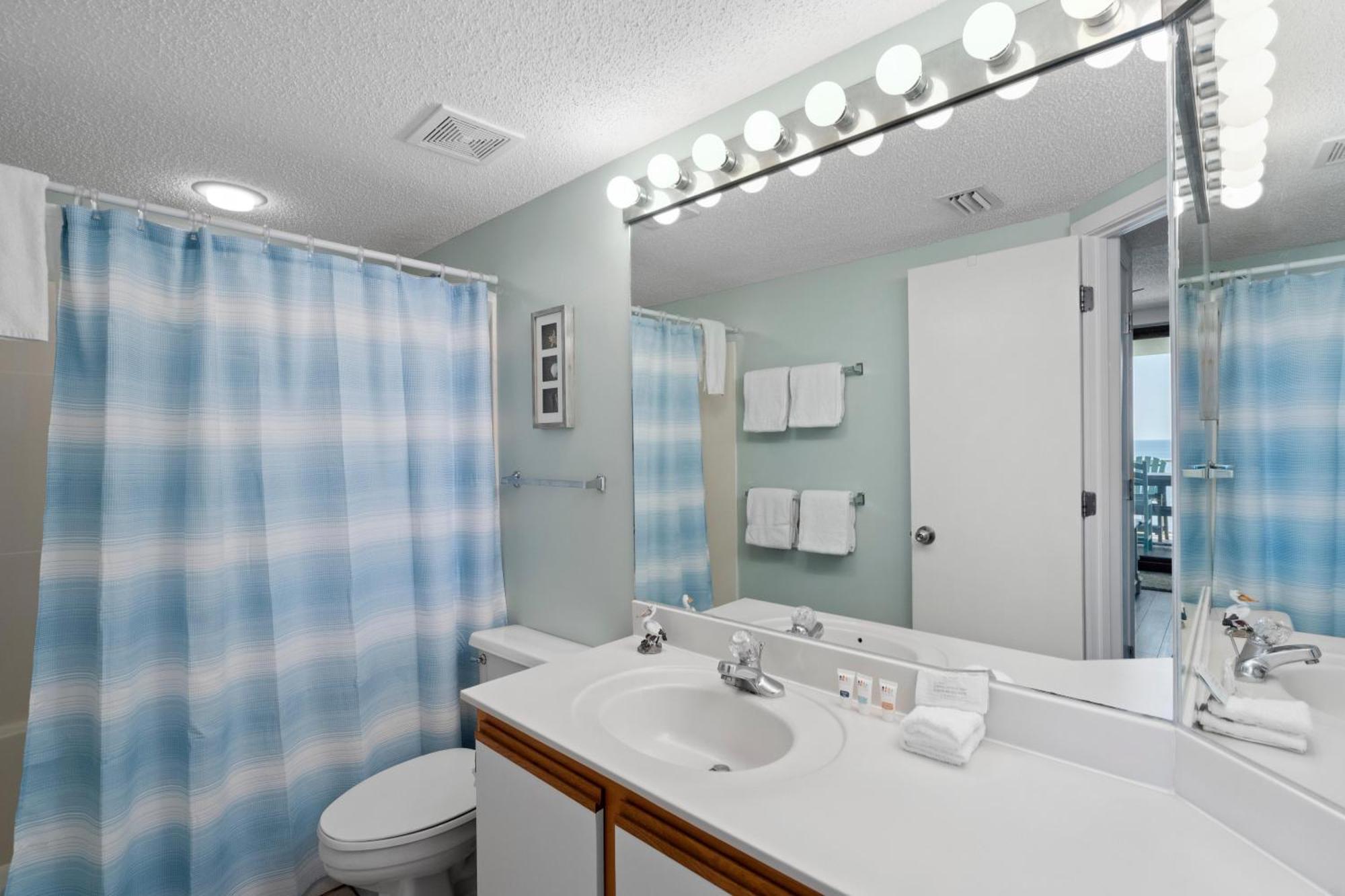 Pelican Pointe 1403 By Liquid Life Orange Beach