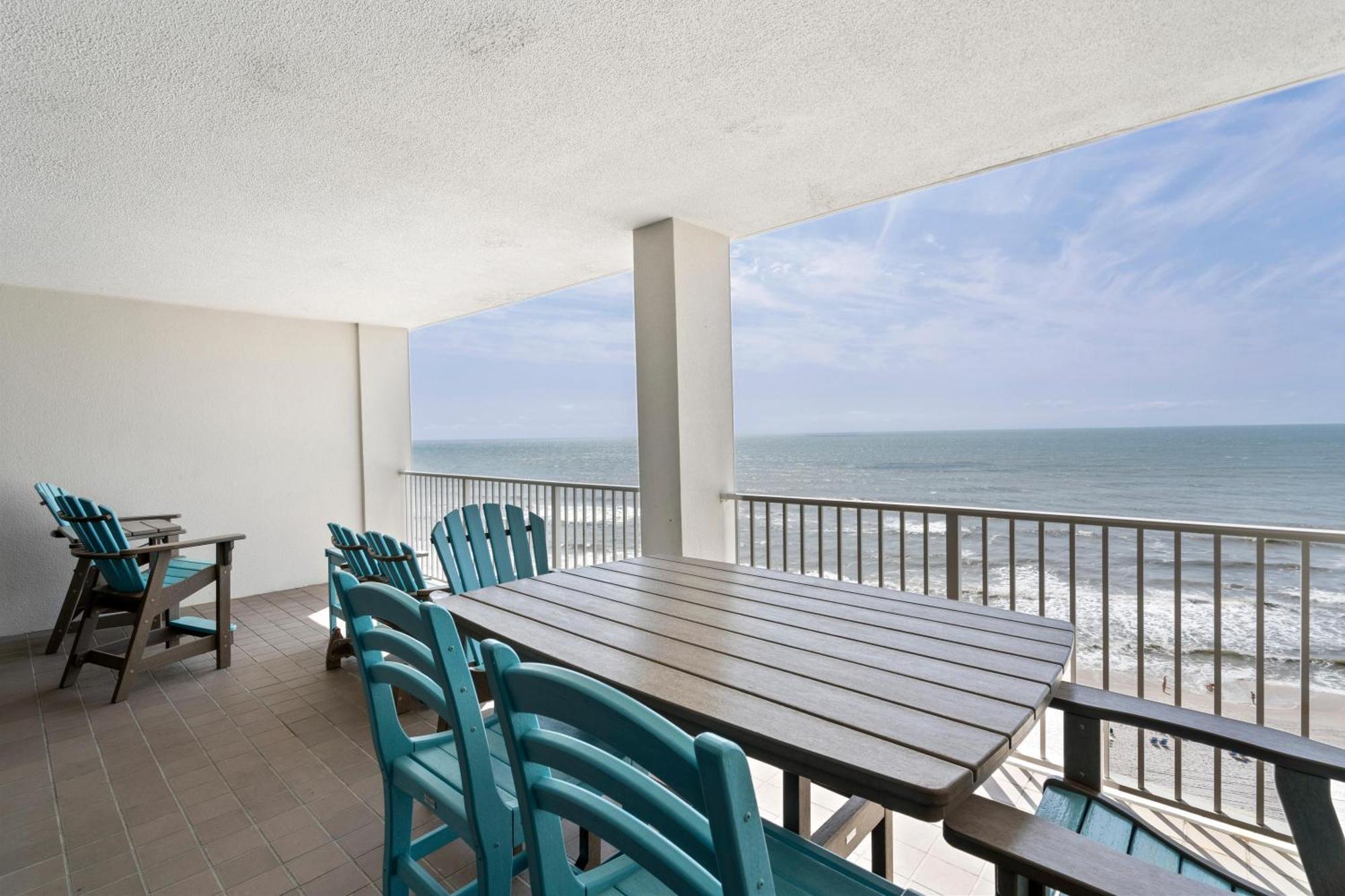 Pelican Pointe 1403 By Liquid Life * Orange Beach