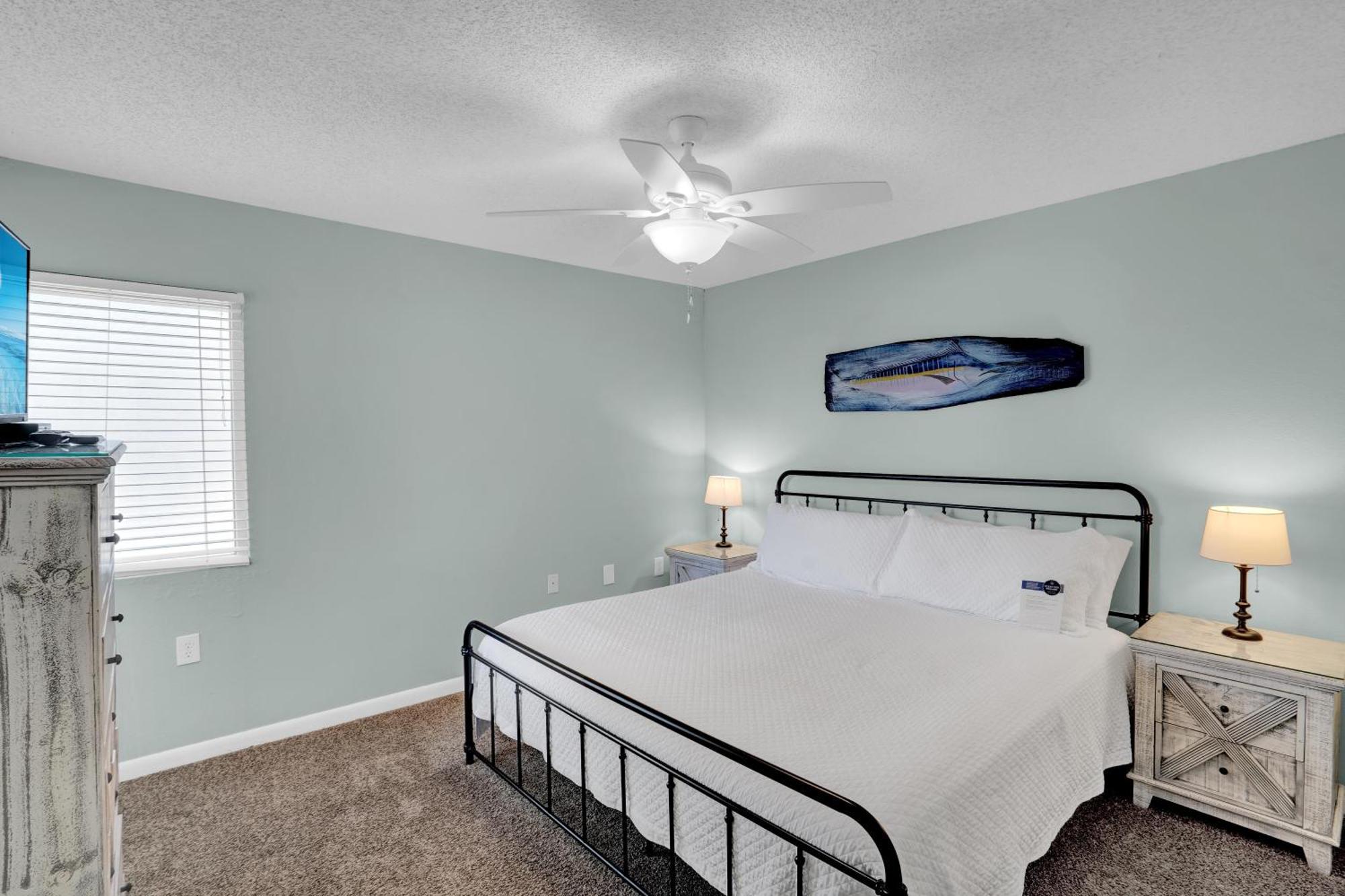 Apartment Four Winds 304 By Liquid Life Orange Beach