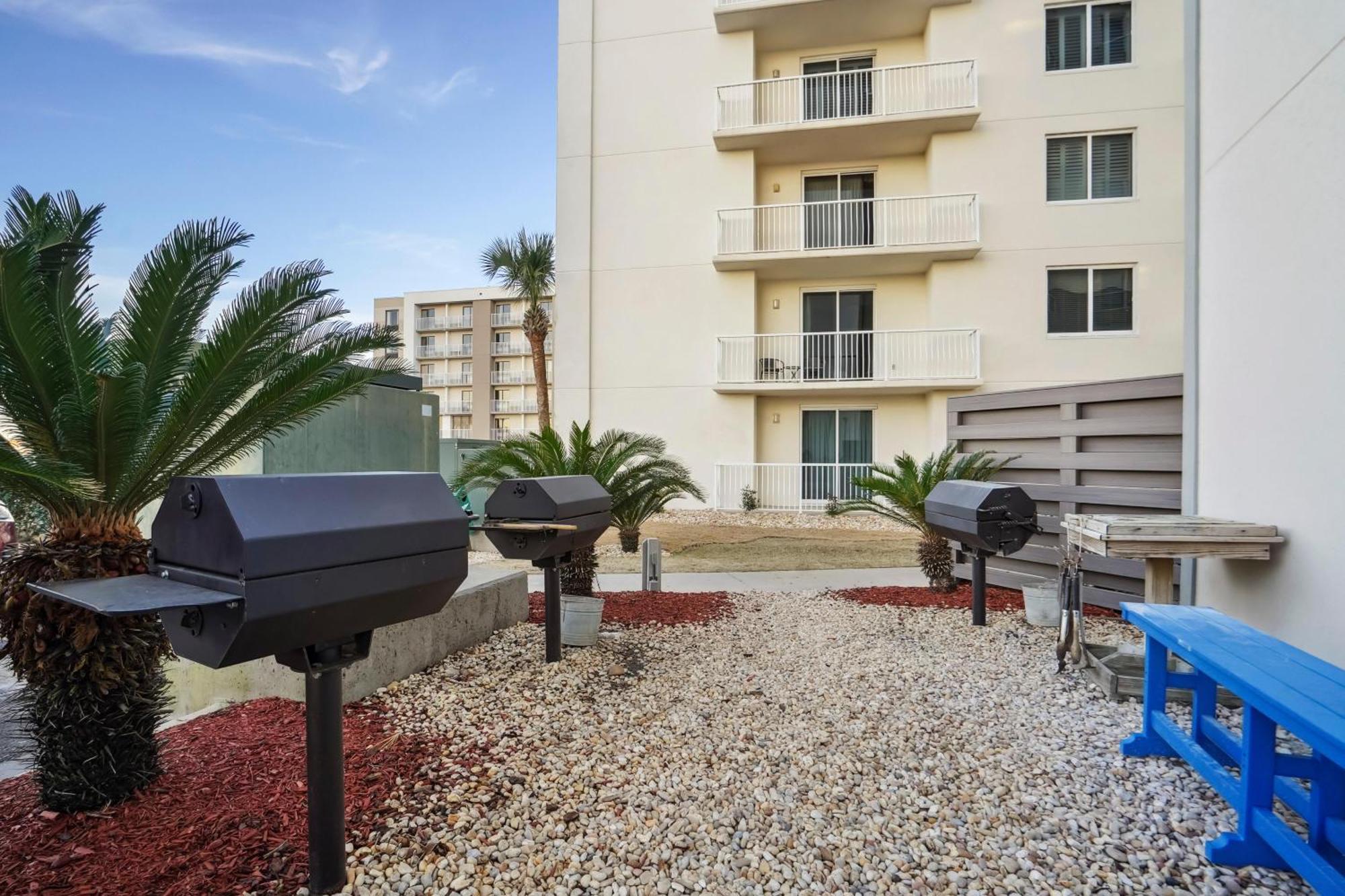 Silver 202 By Liquid Life * Orange Beach