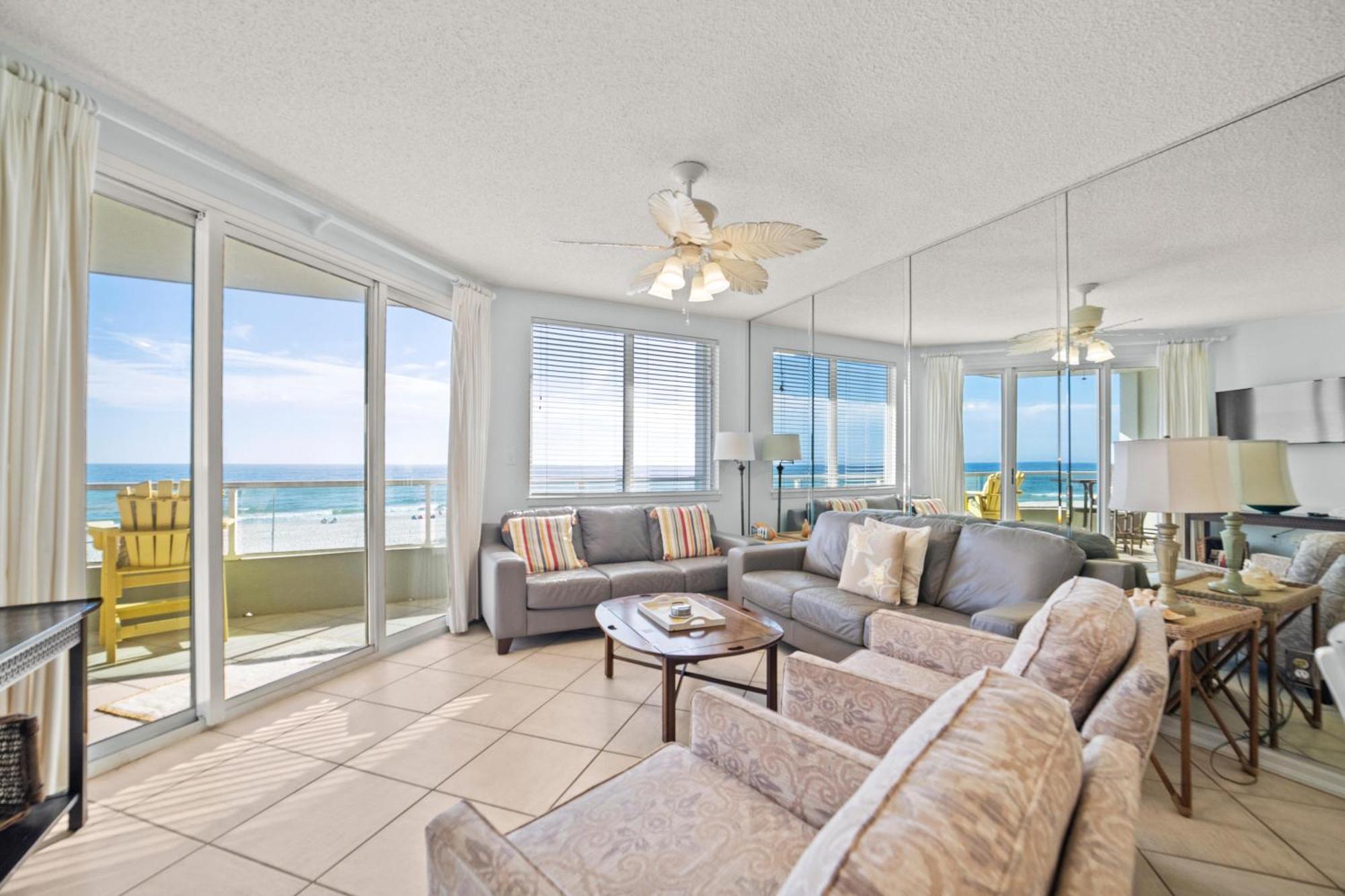 Silver 202 By Liquid Life * Orange Beach