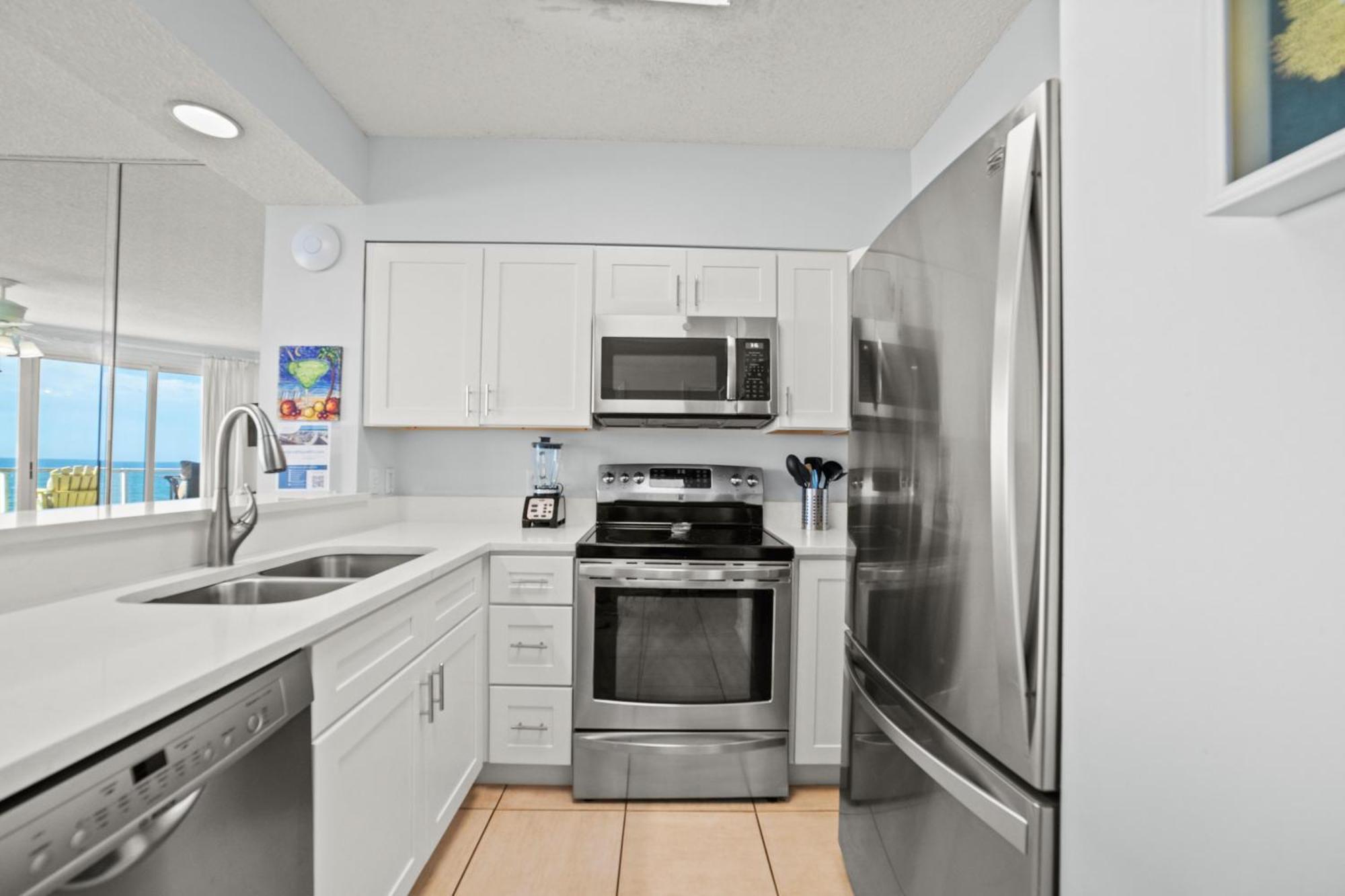 Silver 202 By Liquid Life * Orange Beach