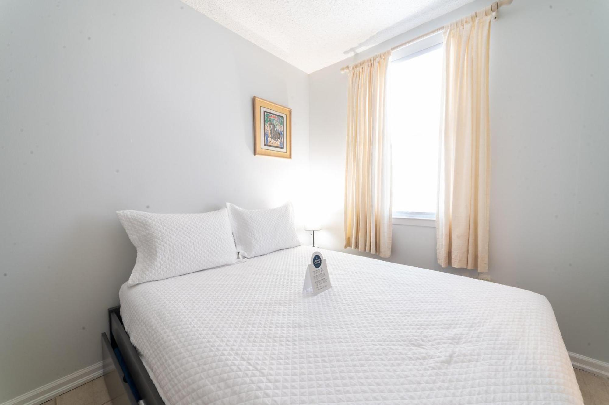 Silver 202 By Liquid Life Apartment