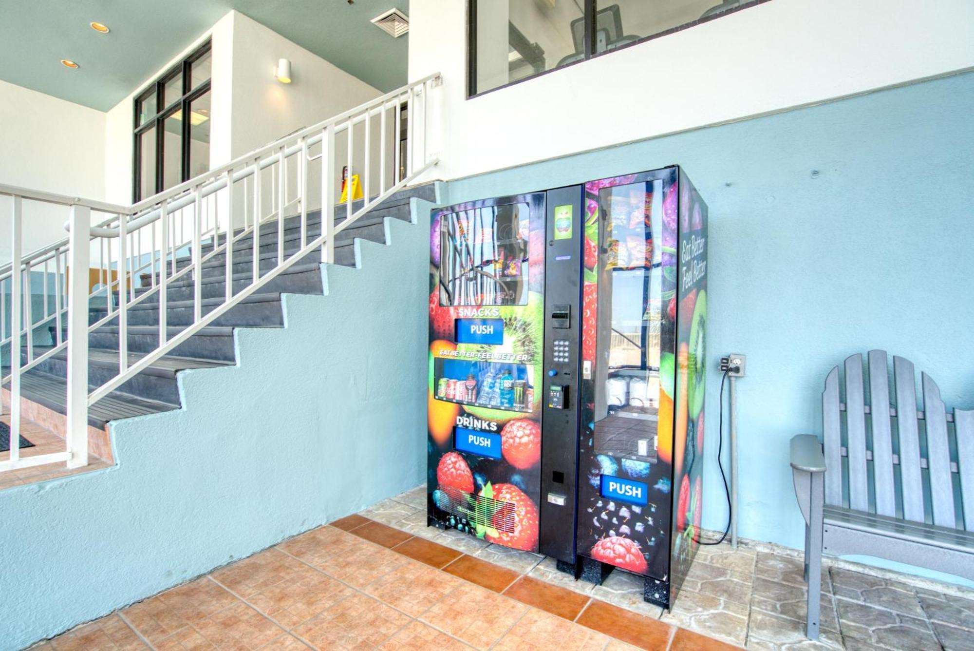 Apartment Summerchase 607 *