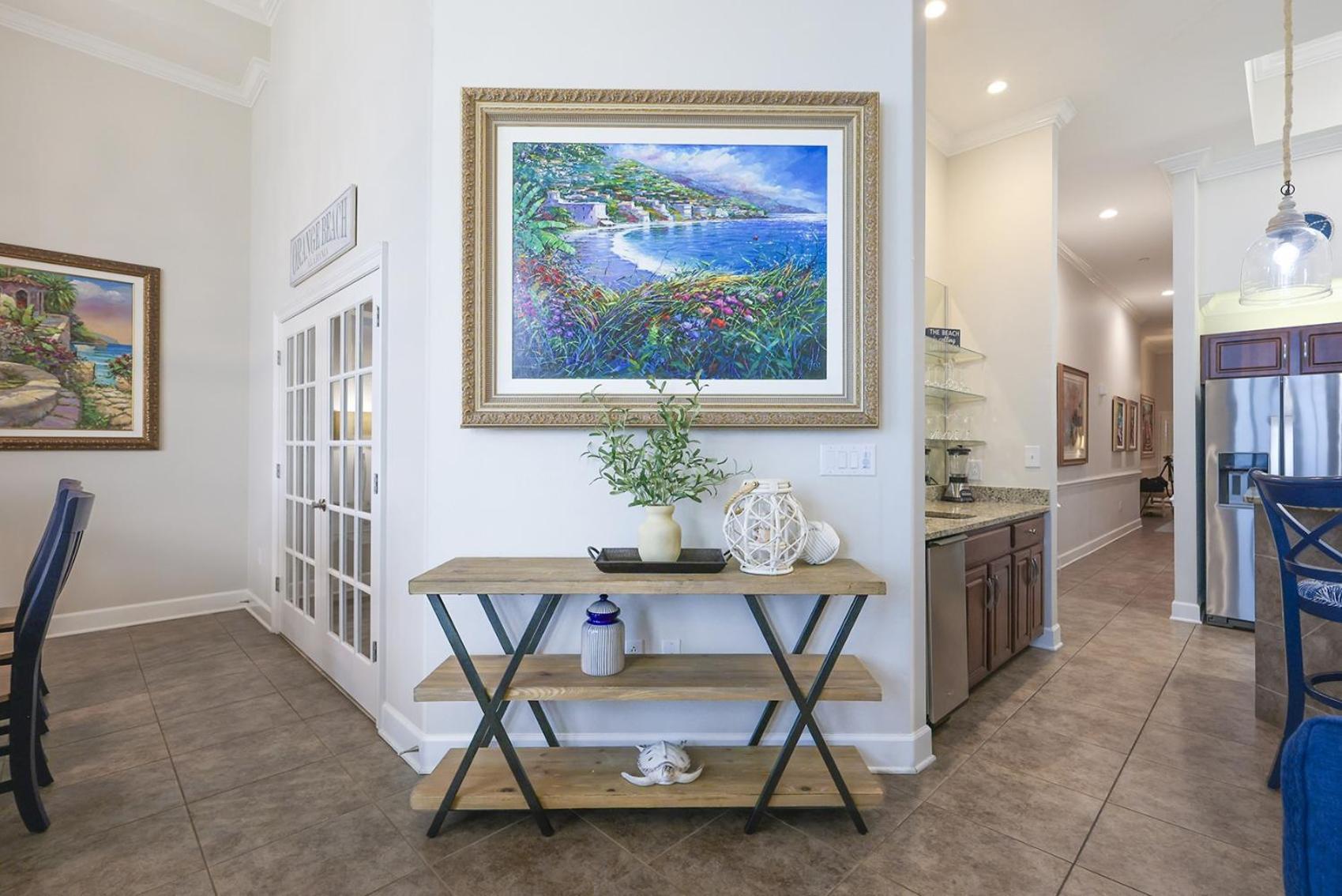 Apartment Phoenix West Ii 202