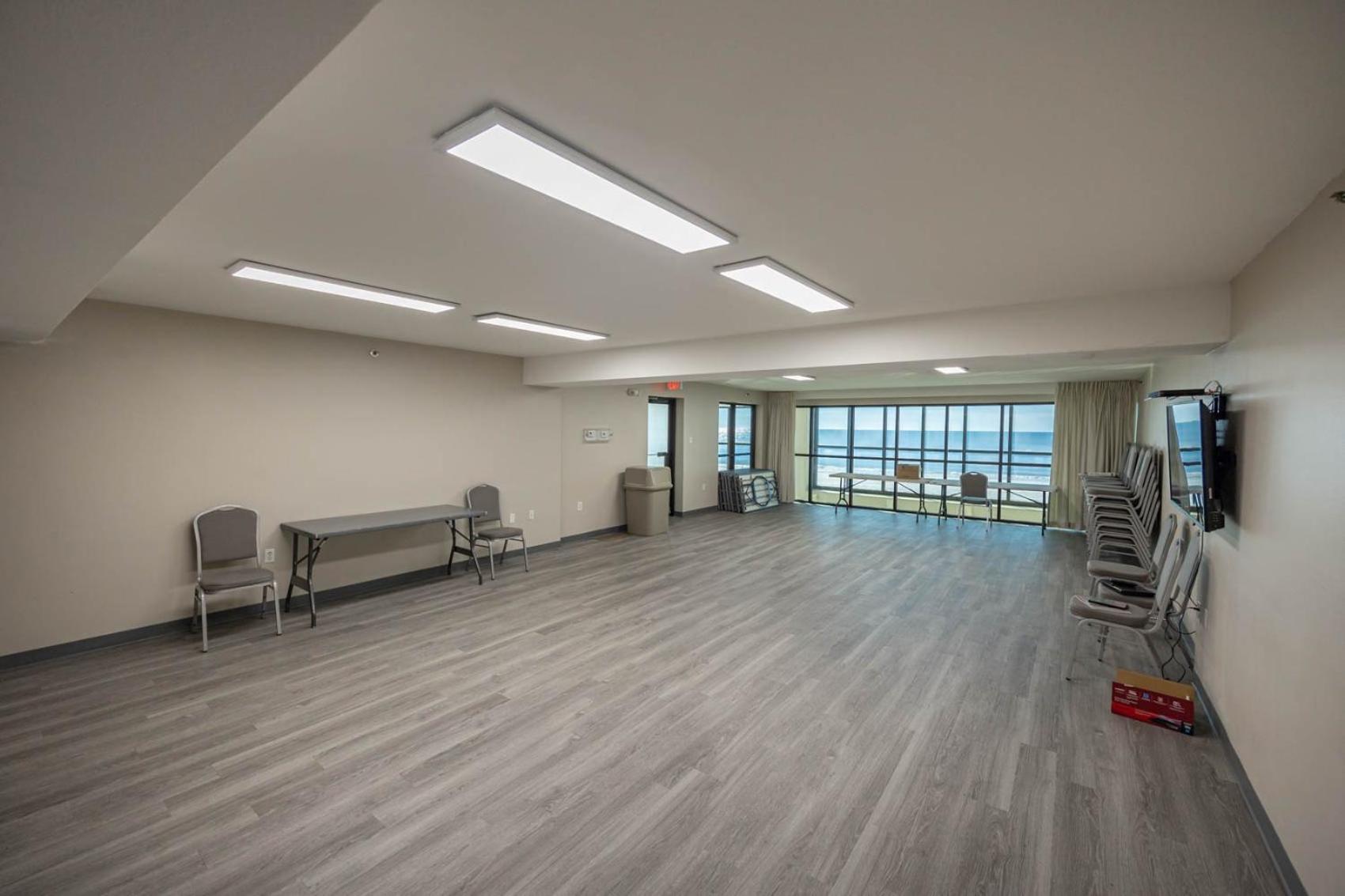 Apartment Phoenix Iii 3034 Orange Beach