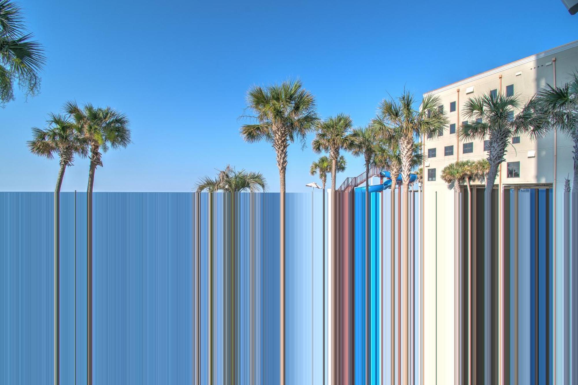 The Oasis 2708 Formerly Phoenix West Ii 2708 Orange Beach