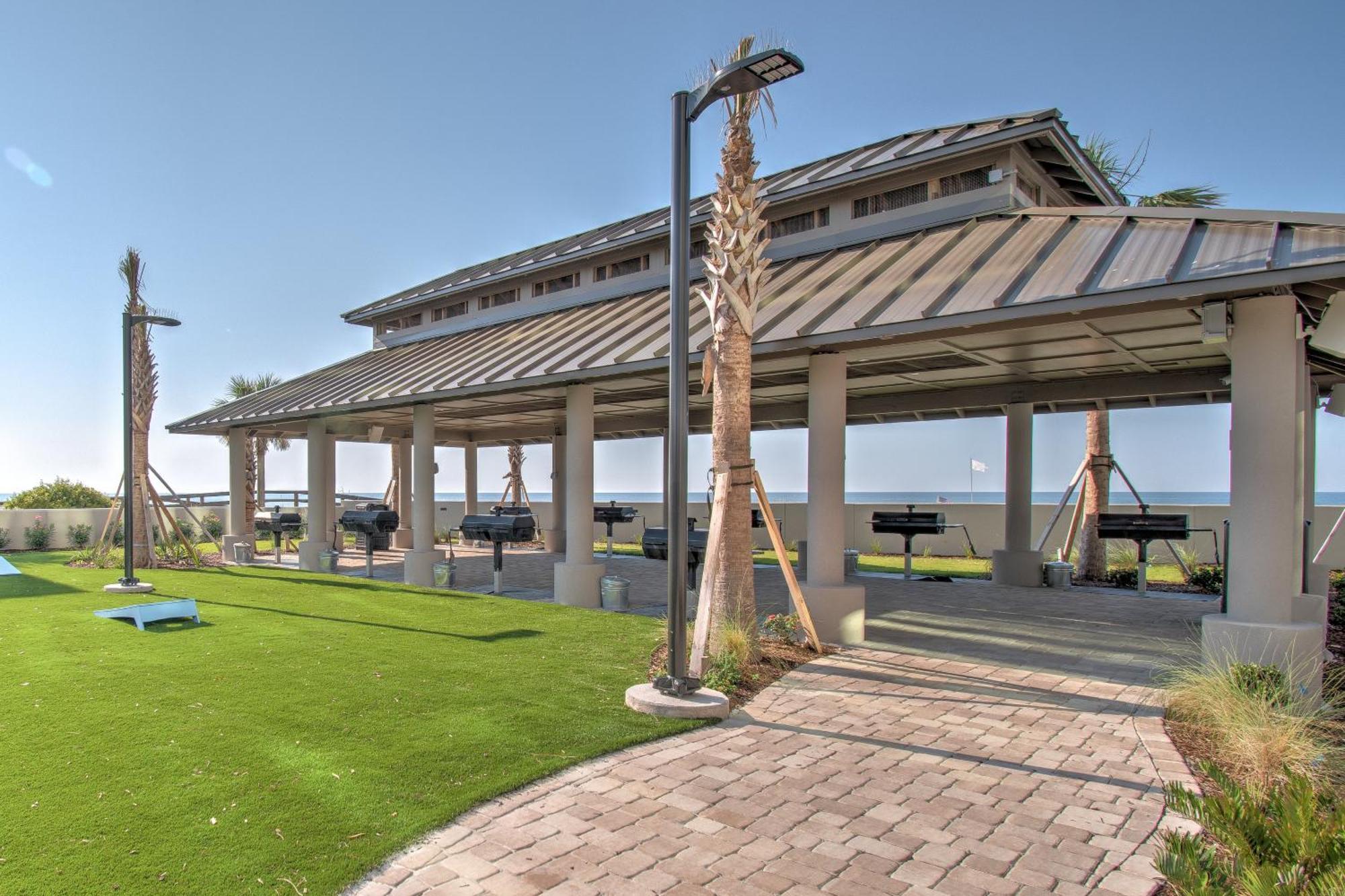 Apartment The Oasis 2708 Formerly Phoenix West Ii 2708 Orange Beach