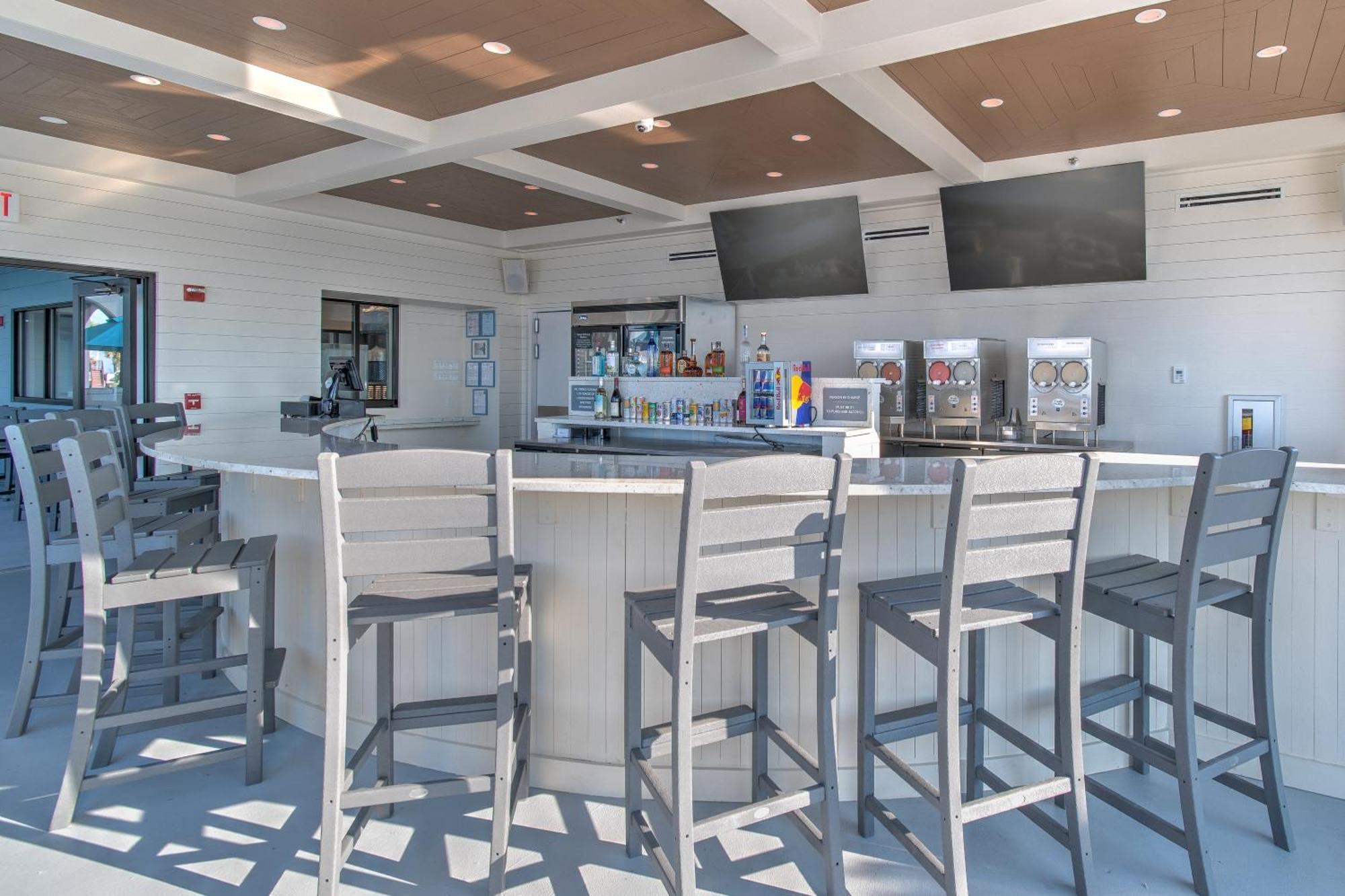 The Oasis 2708 Formerly Phoenix West Ii 2708 Apartment Orange Beach