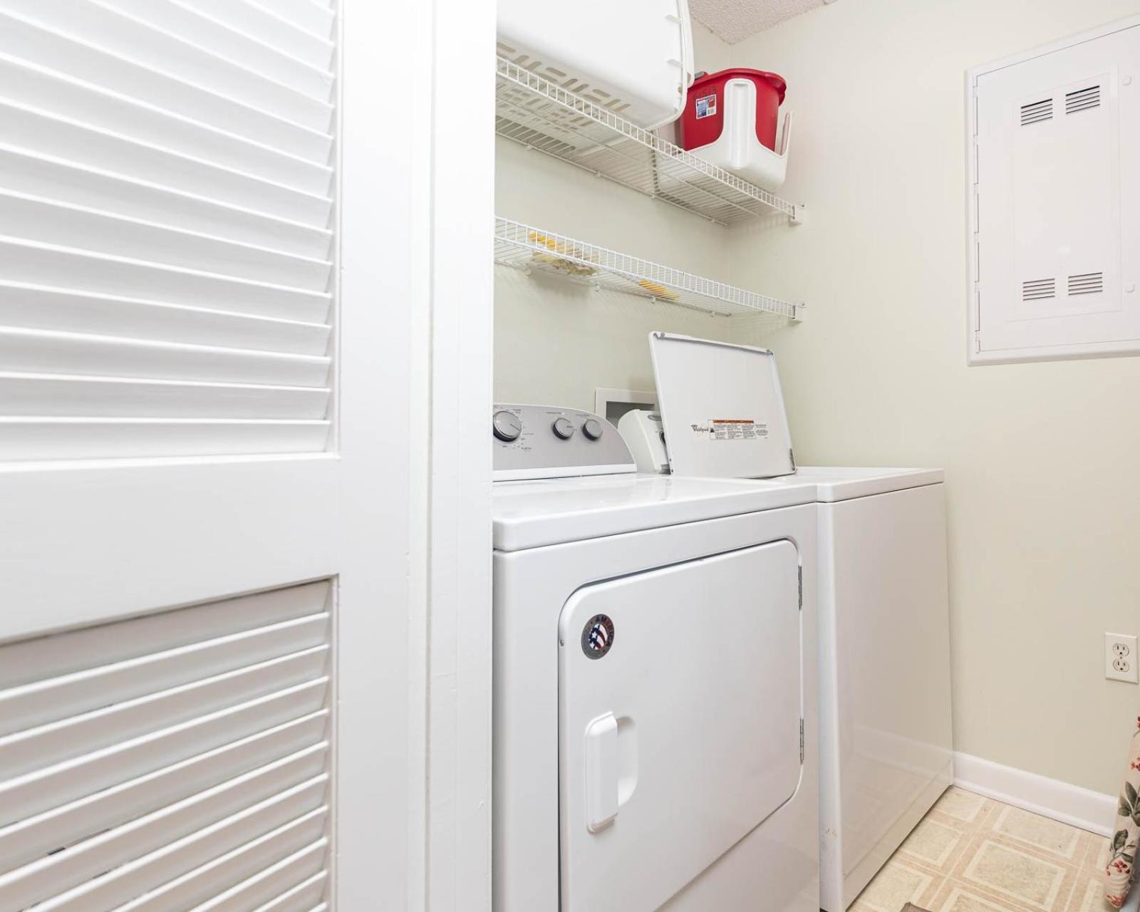 Apartment Phoenix Vi 61513