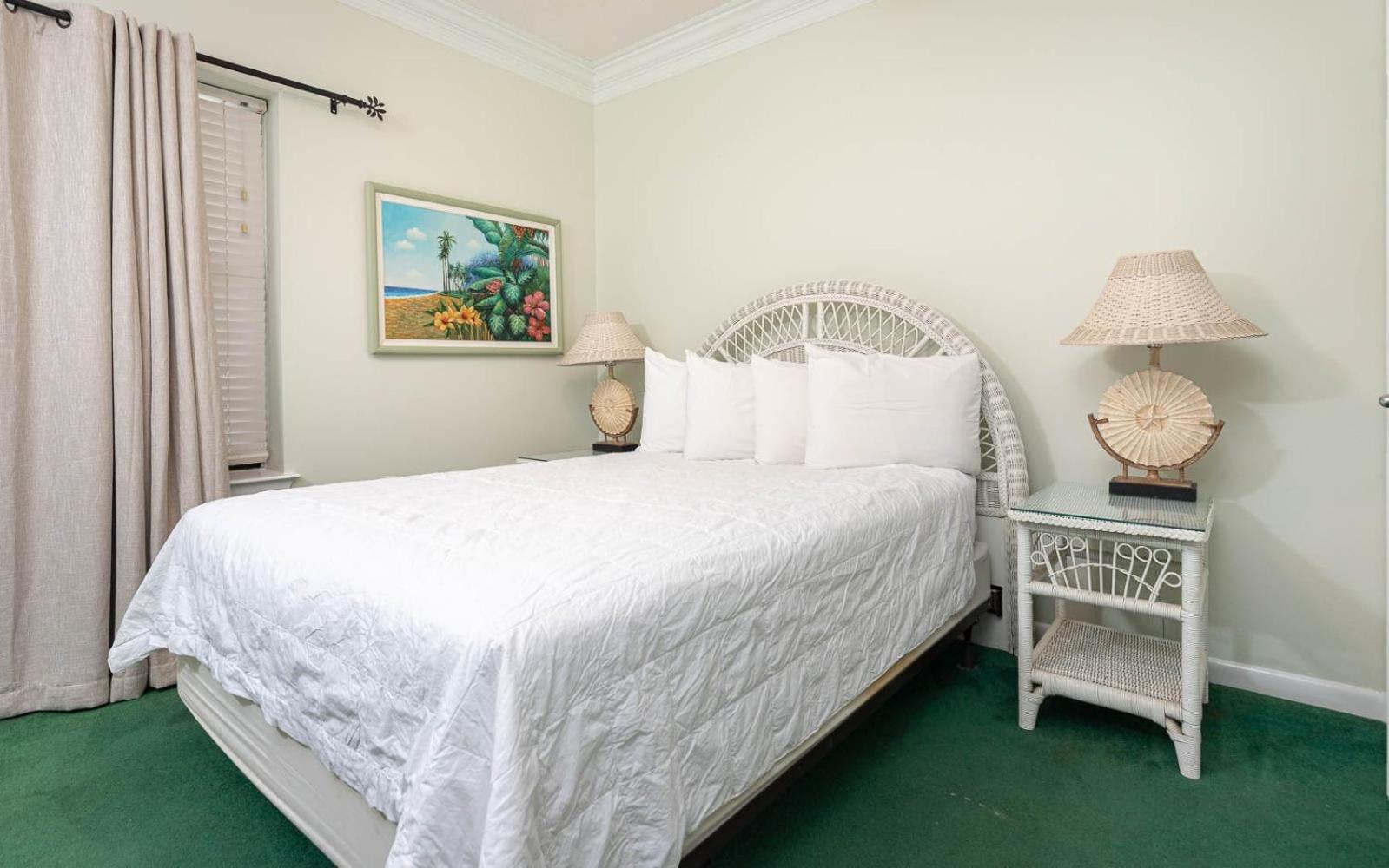 Apartment Phoenix Vi 61513