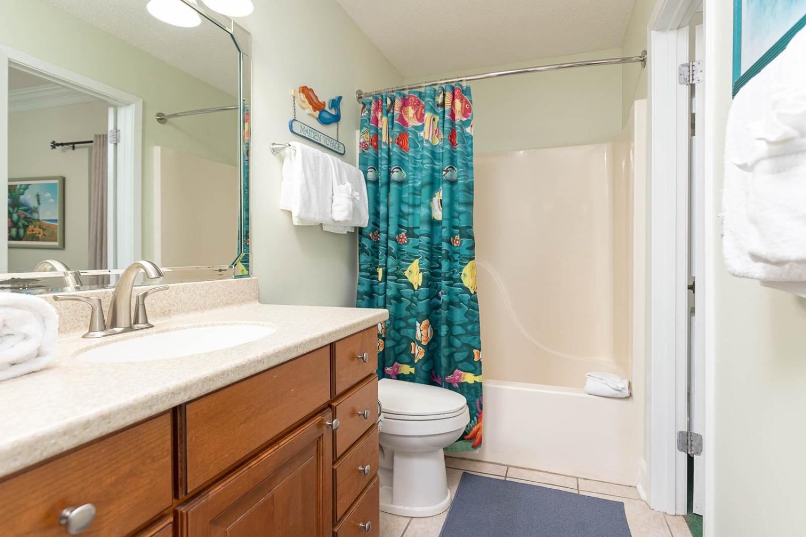Phoenix Vi 61513 Apartment *
