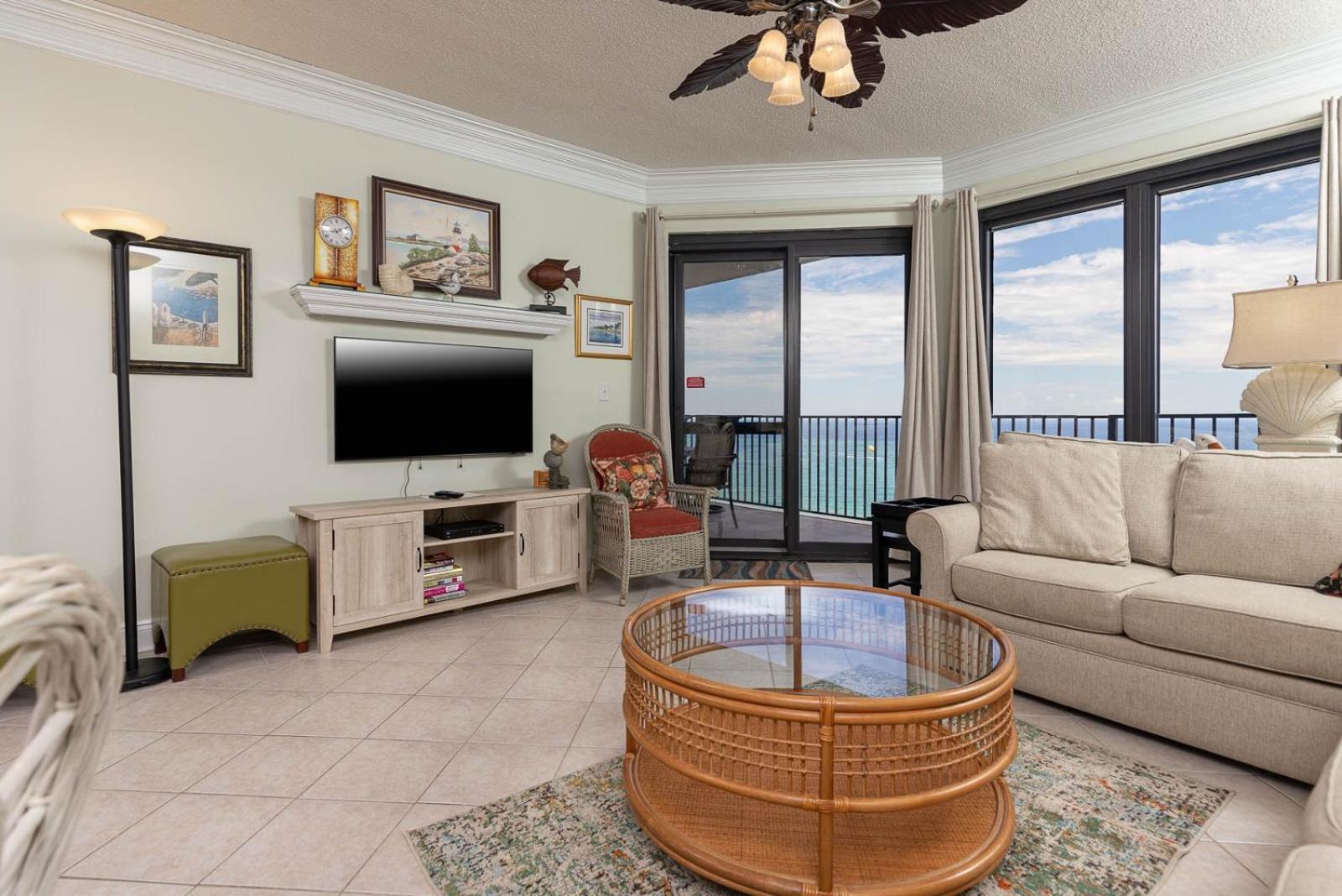 Apartment Phoenix Vi 61513