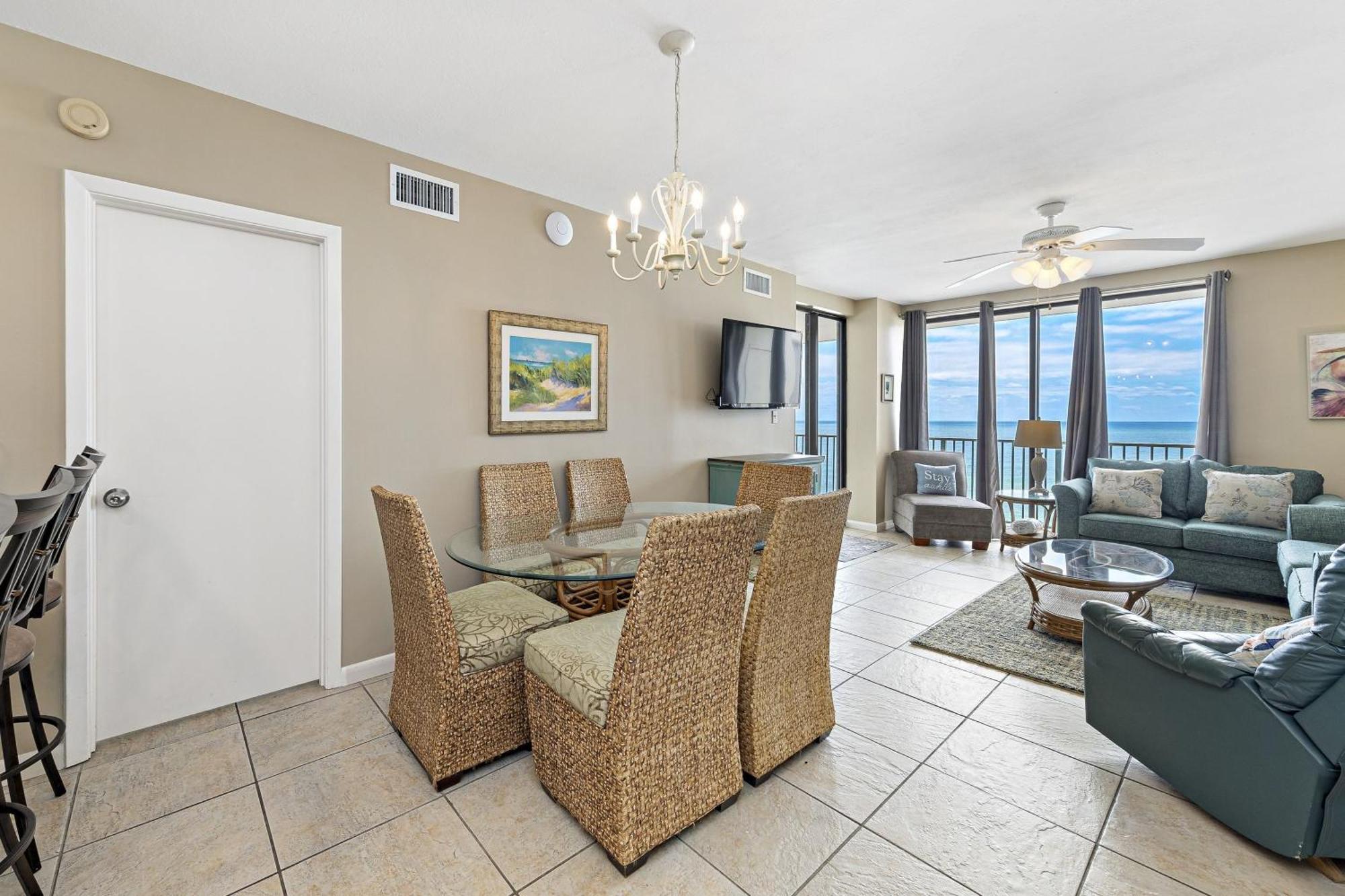 Shoalwater * Orange Beach