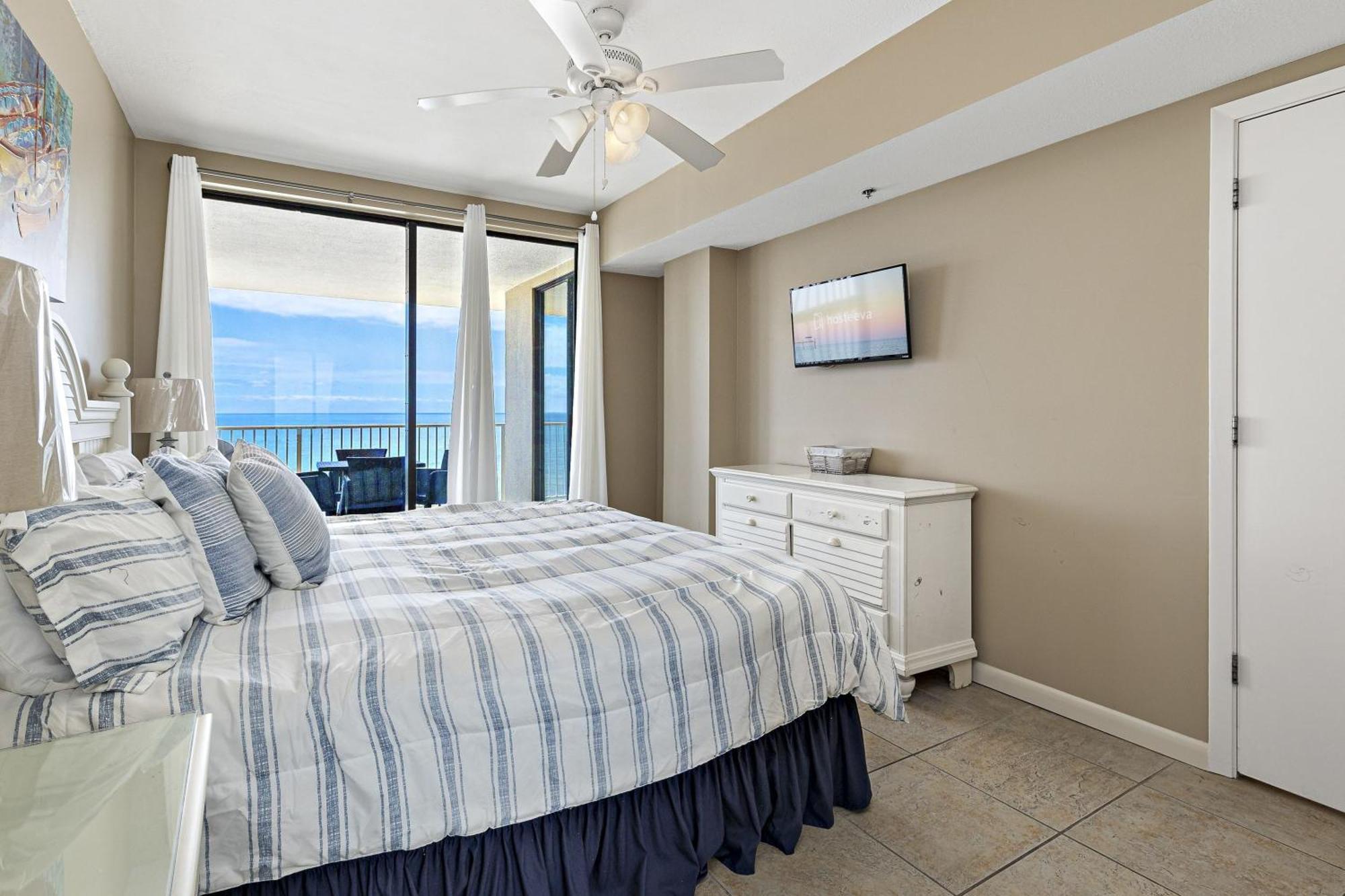 Shoalwater * Orange Beach