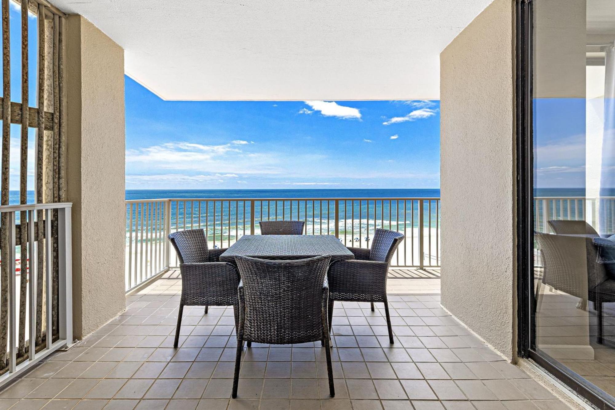 Shoalwater Apartment