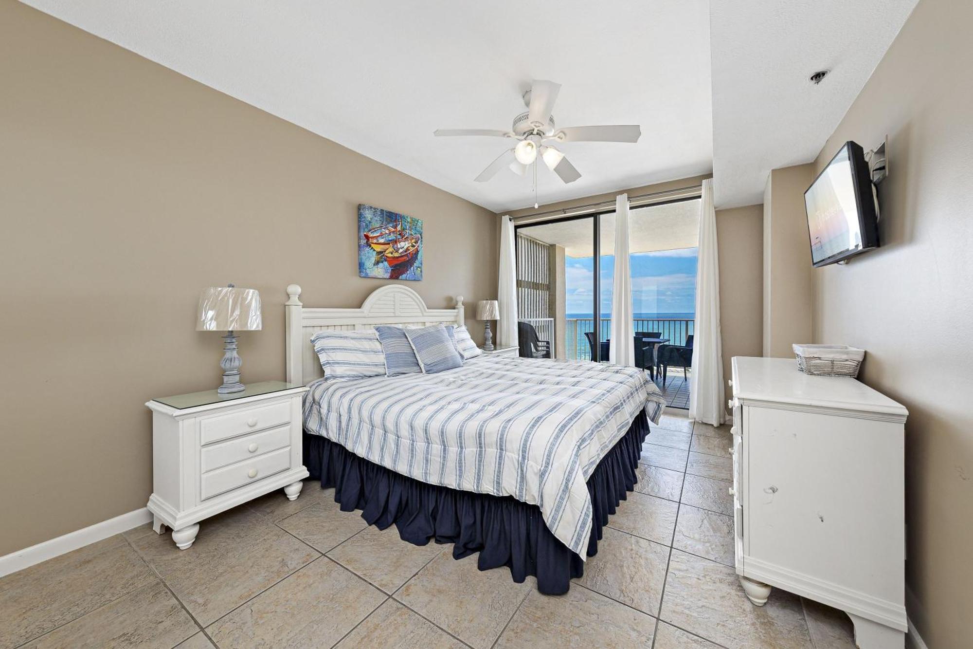 Shoalwater Apartment Orange Beach