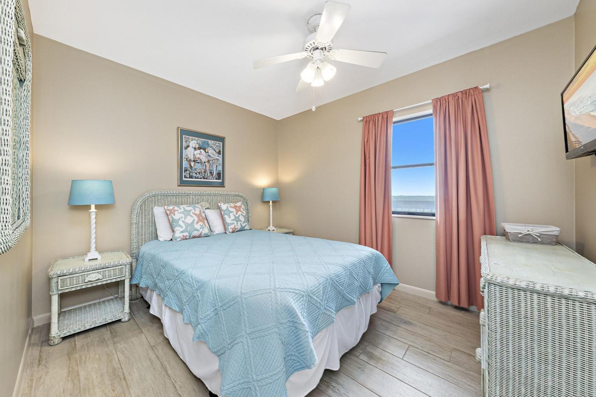 Apartment Shoalwater Orange Beach
