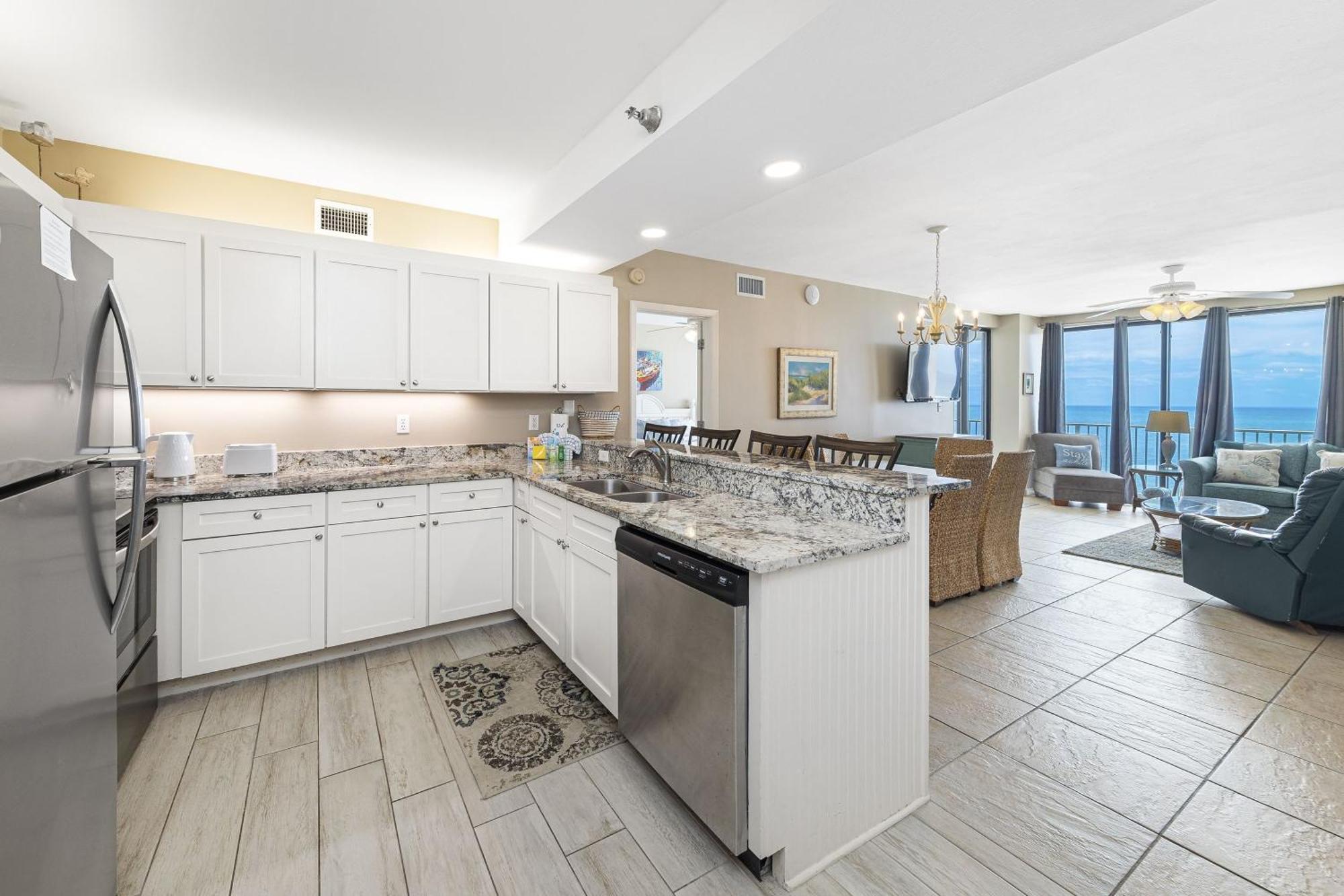 Apartment Shoalwater