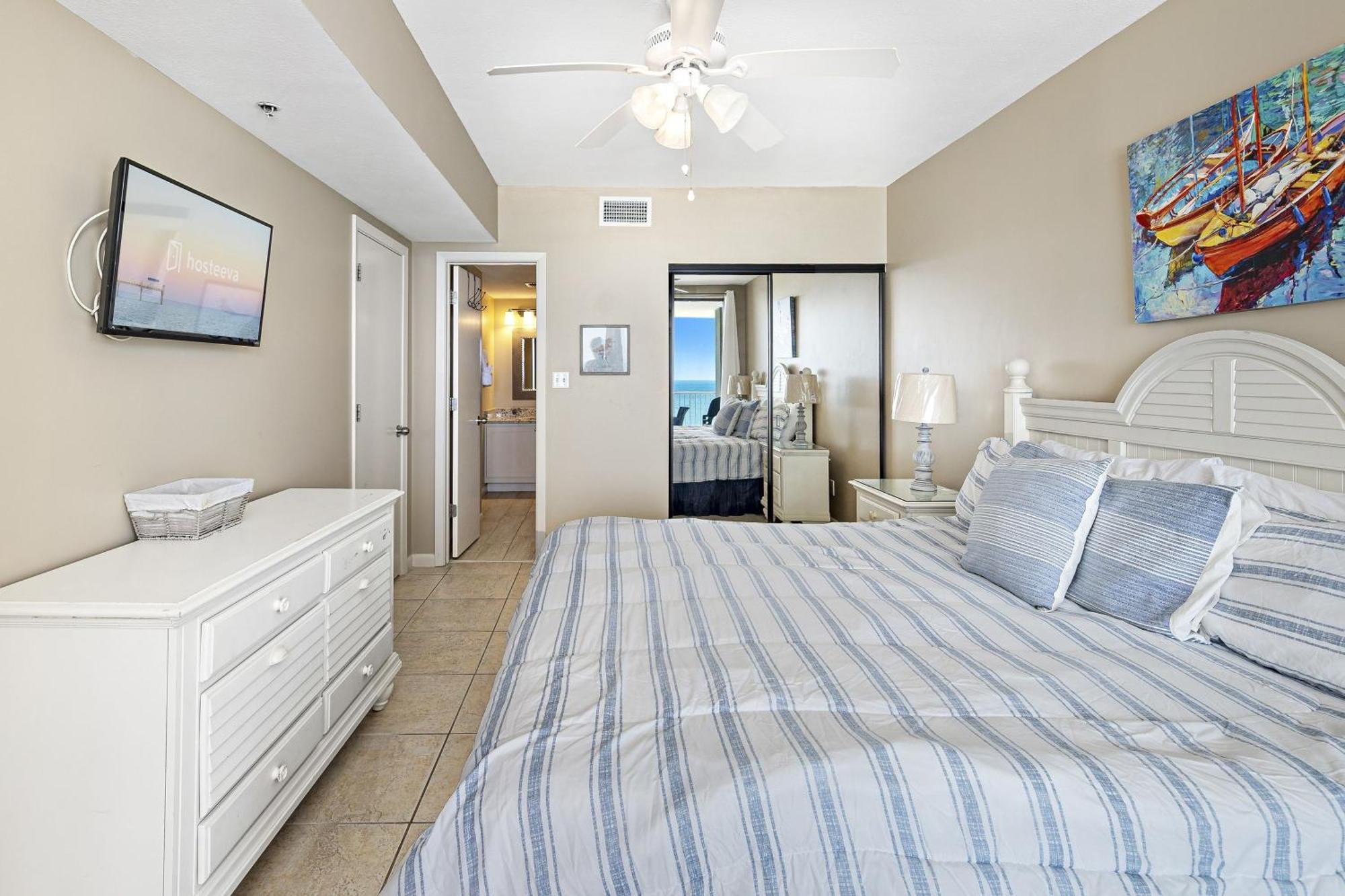 Shoalwater Apartment Orange Beach