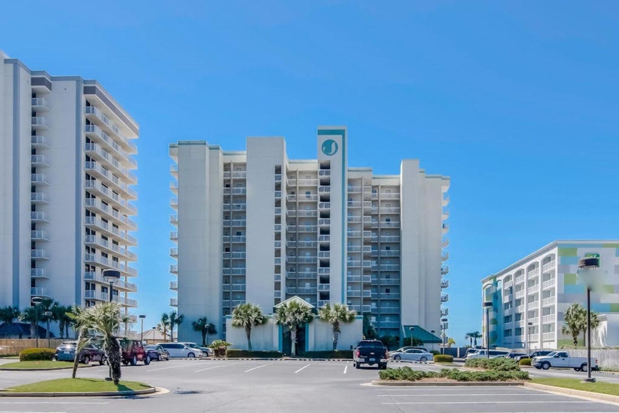 Apartment Shoalwater