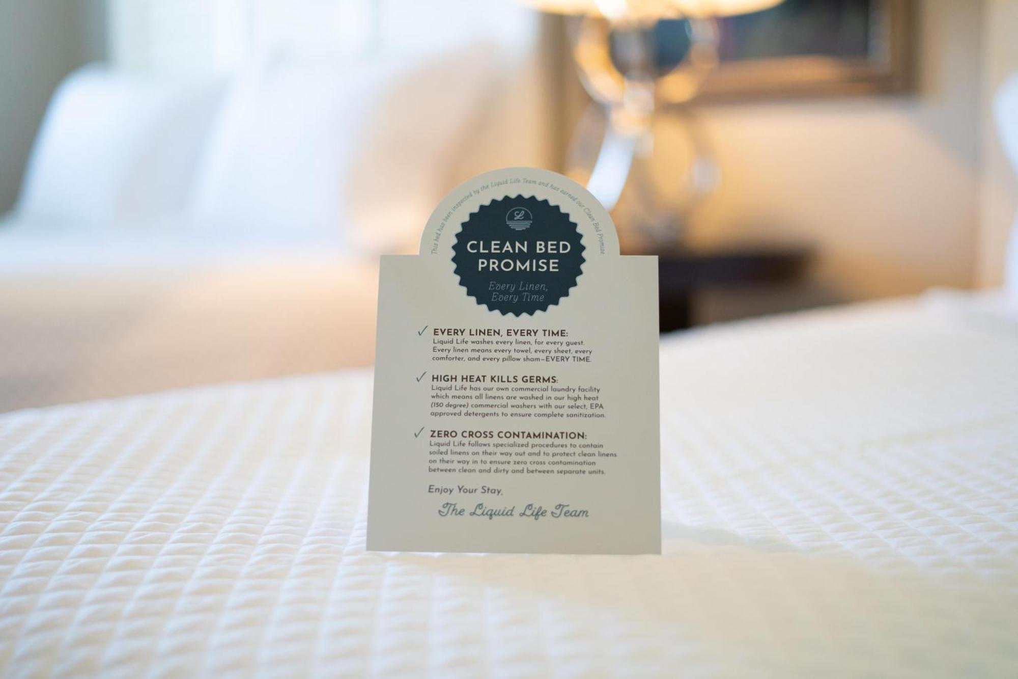 The Palms 513 Orange Beach