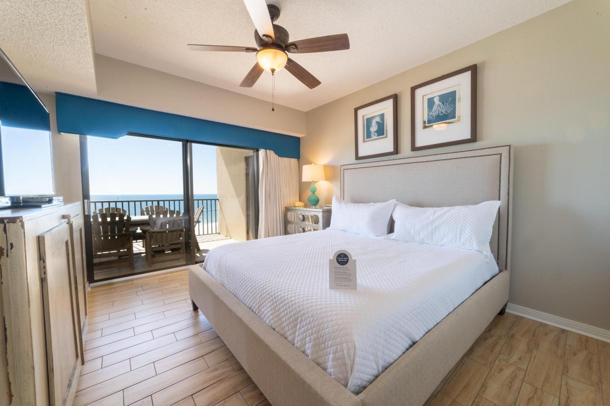 The Palms 513 Orange Beach
