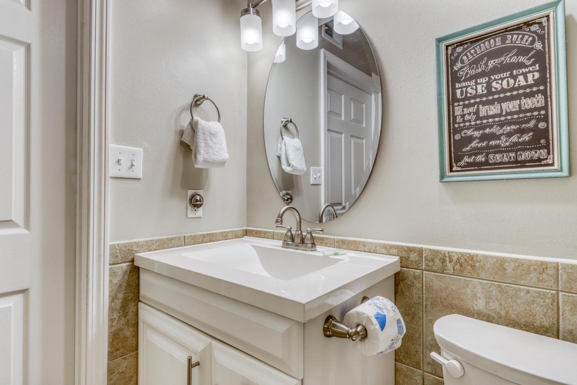 Lei Lani Tower 103 Apartment Orange Beach