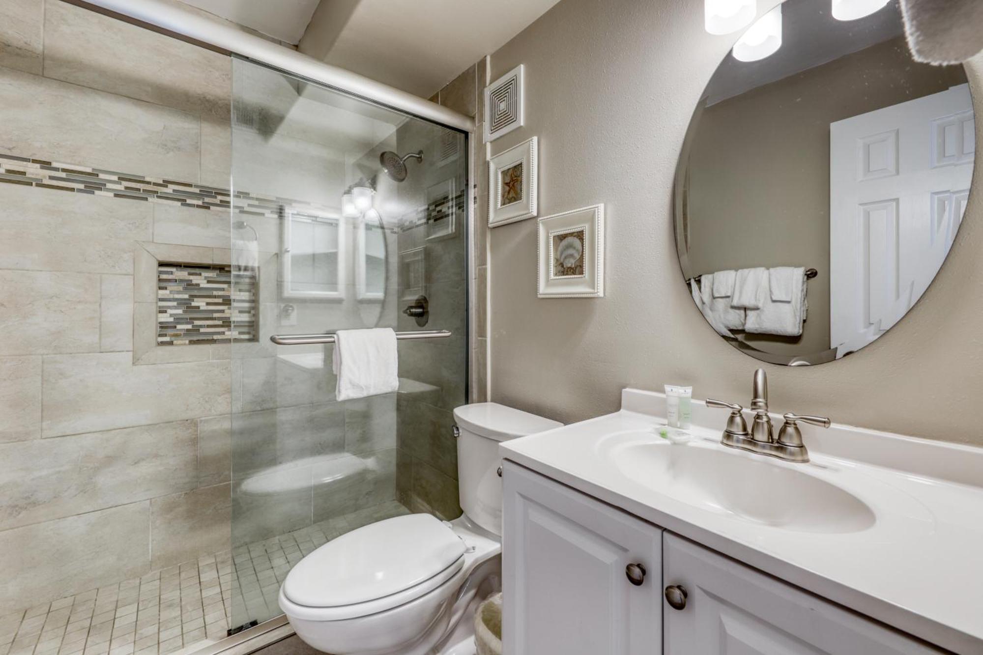Lei Lani Tower 103 Apartment Orange Beach