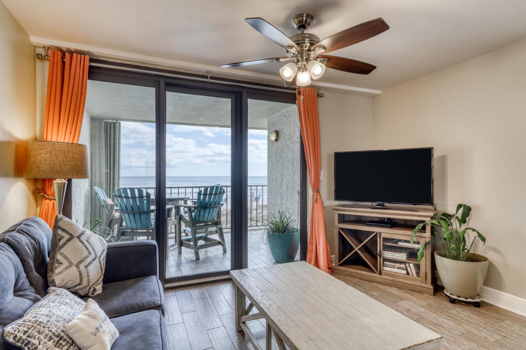 Lei Lani Tower 103