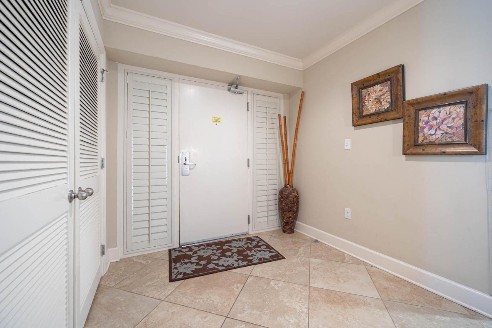 Apartment Phoenix West 2209