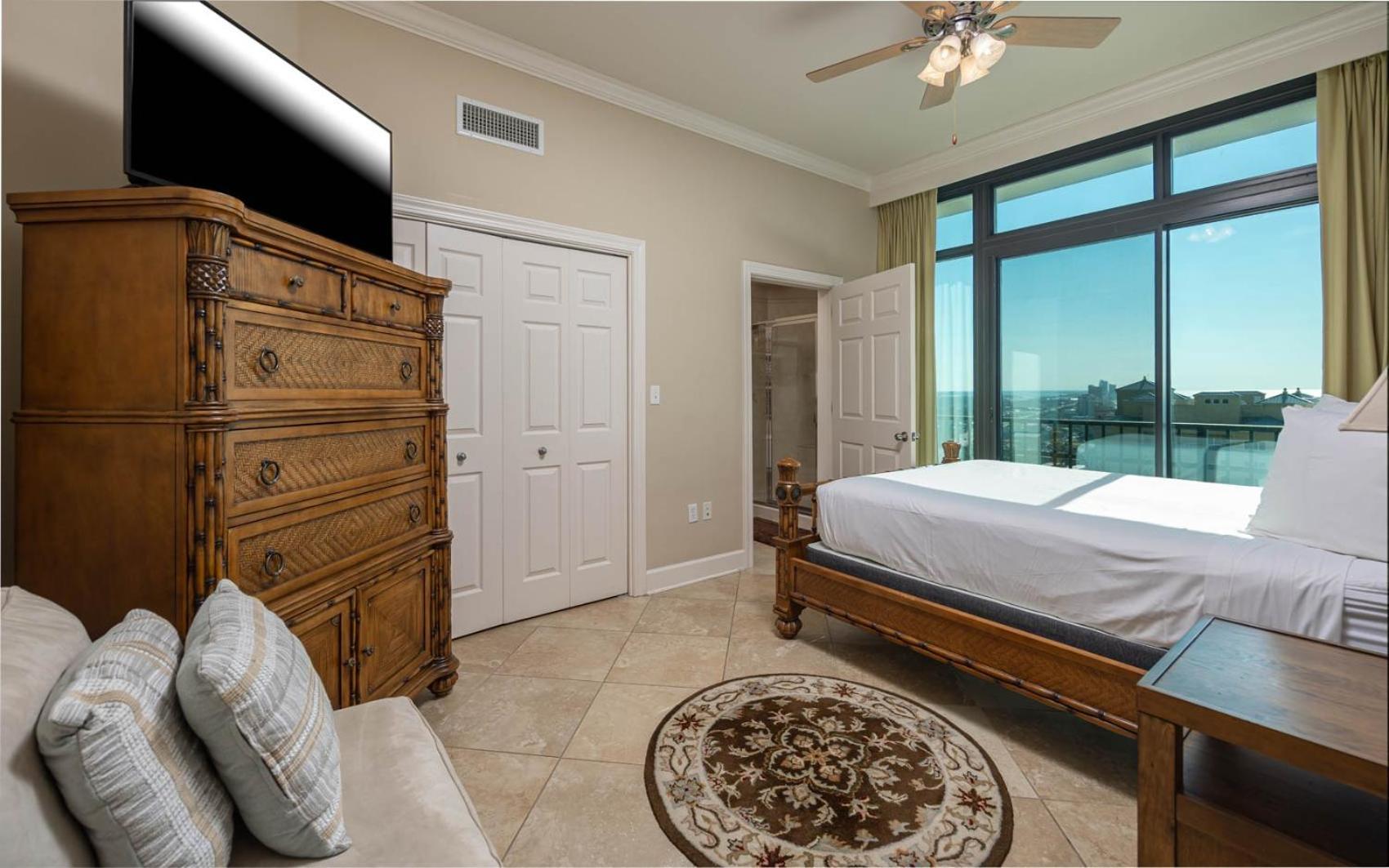 Apartment Phoenix West 2209 *