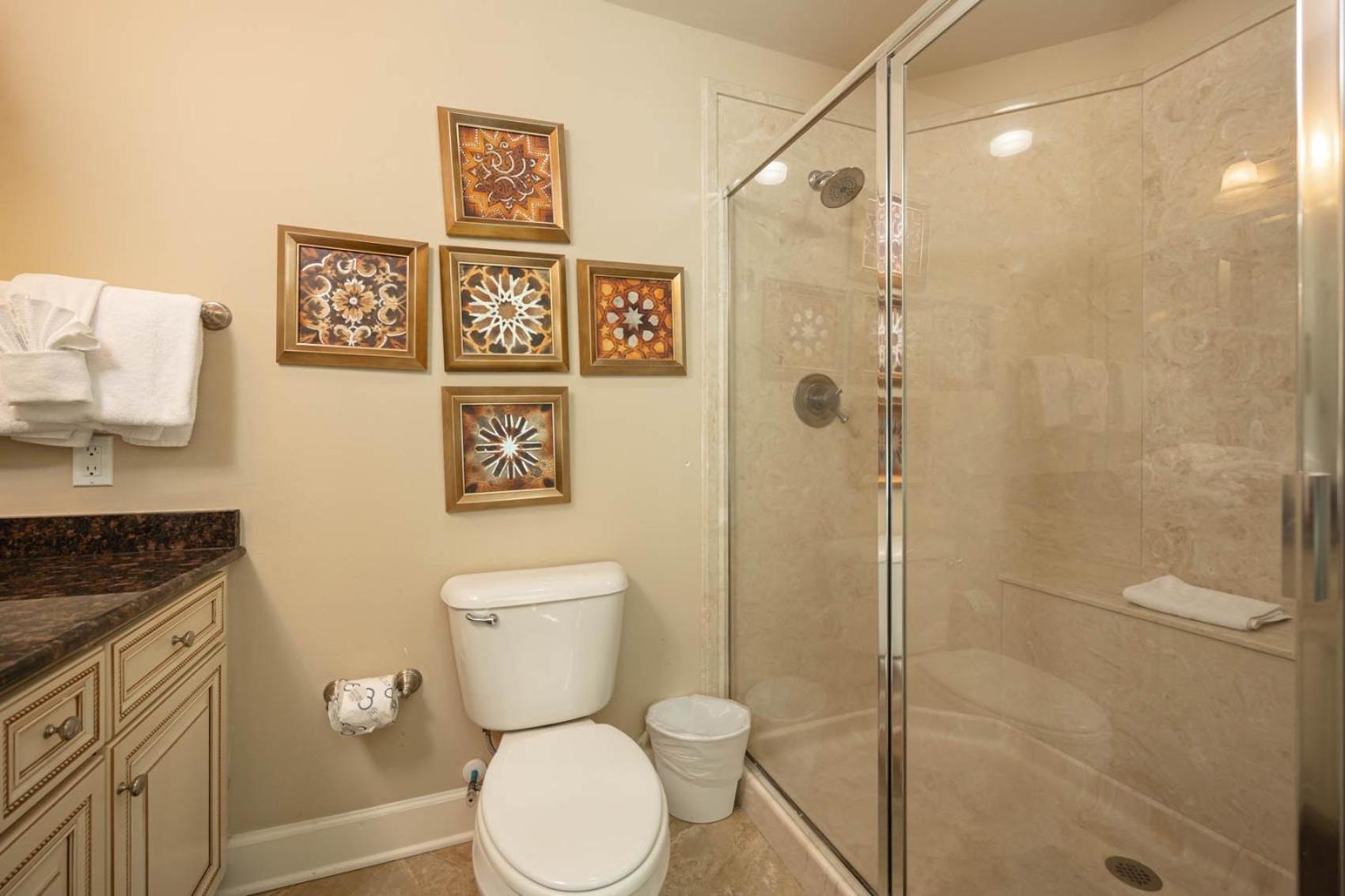 Apartment Phoenix West 2209 Orange Beach