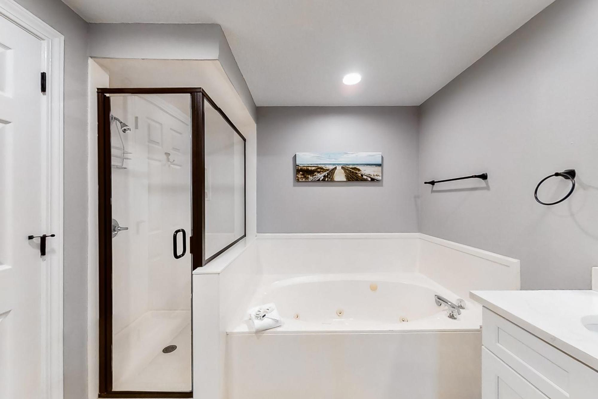 Apartment The Enclave 502 Orange Beach