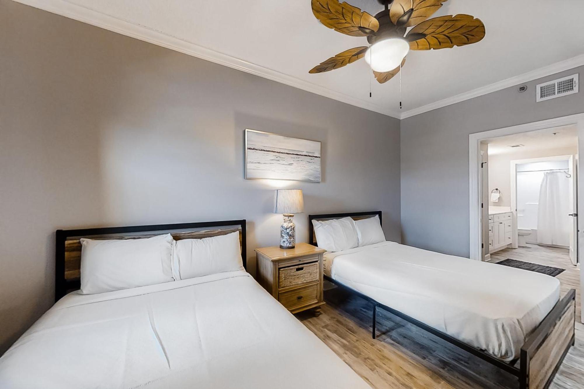 Apartment The Enclave 502 Orange Beach