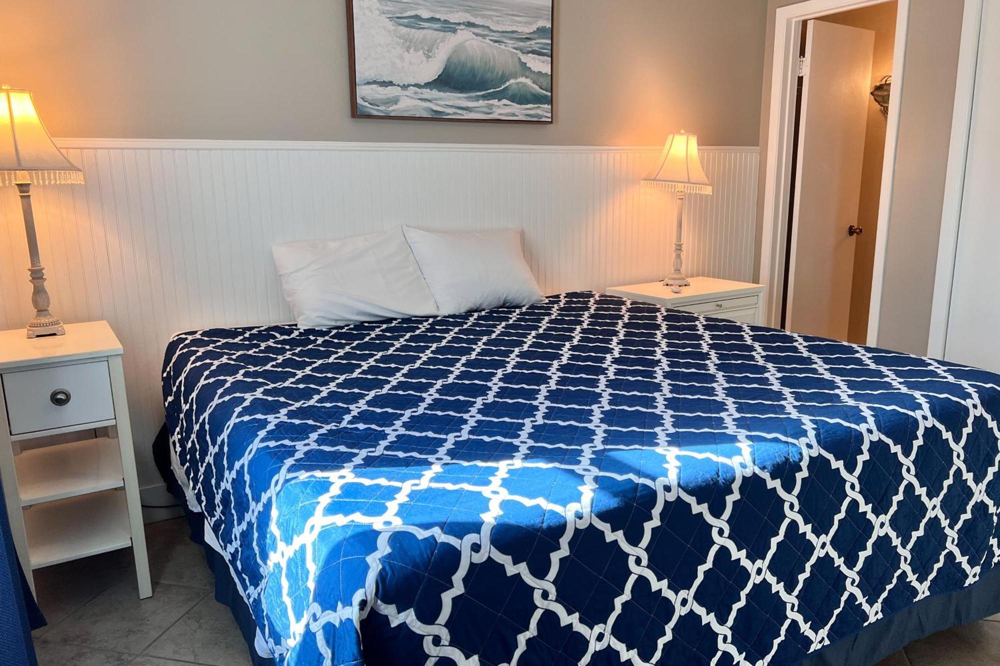 Perdido Dunes #27 Apartment Orange Beach
