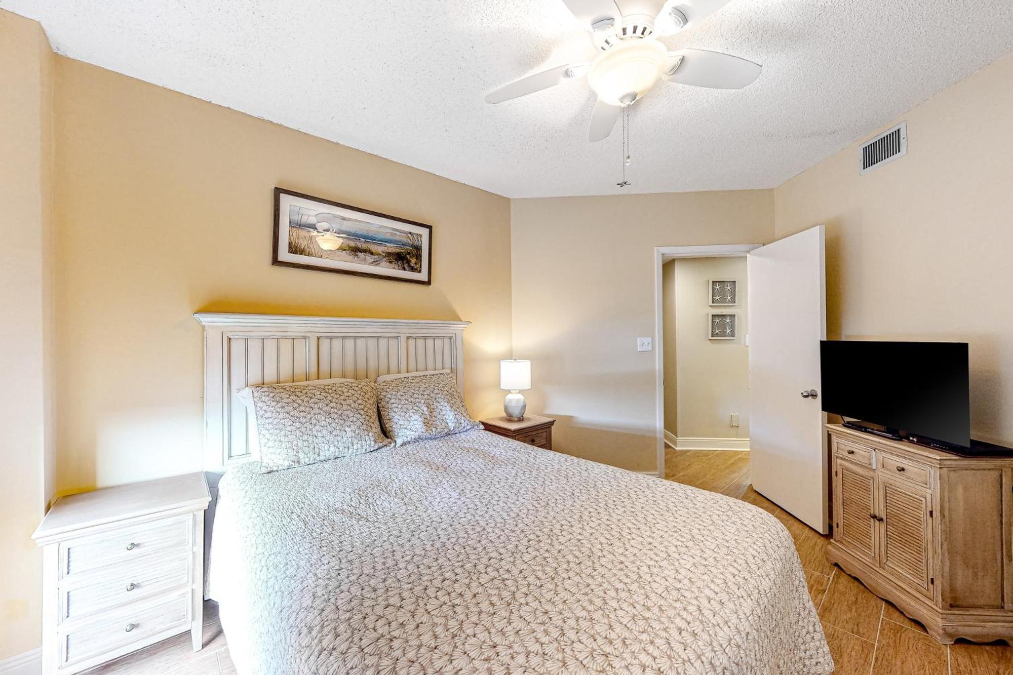 Apartment Summer House On Romar Orange Beach