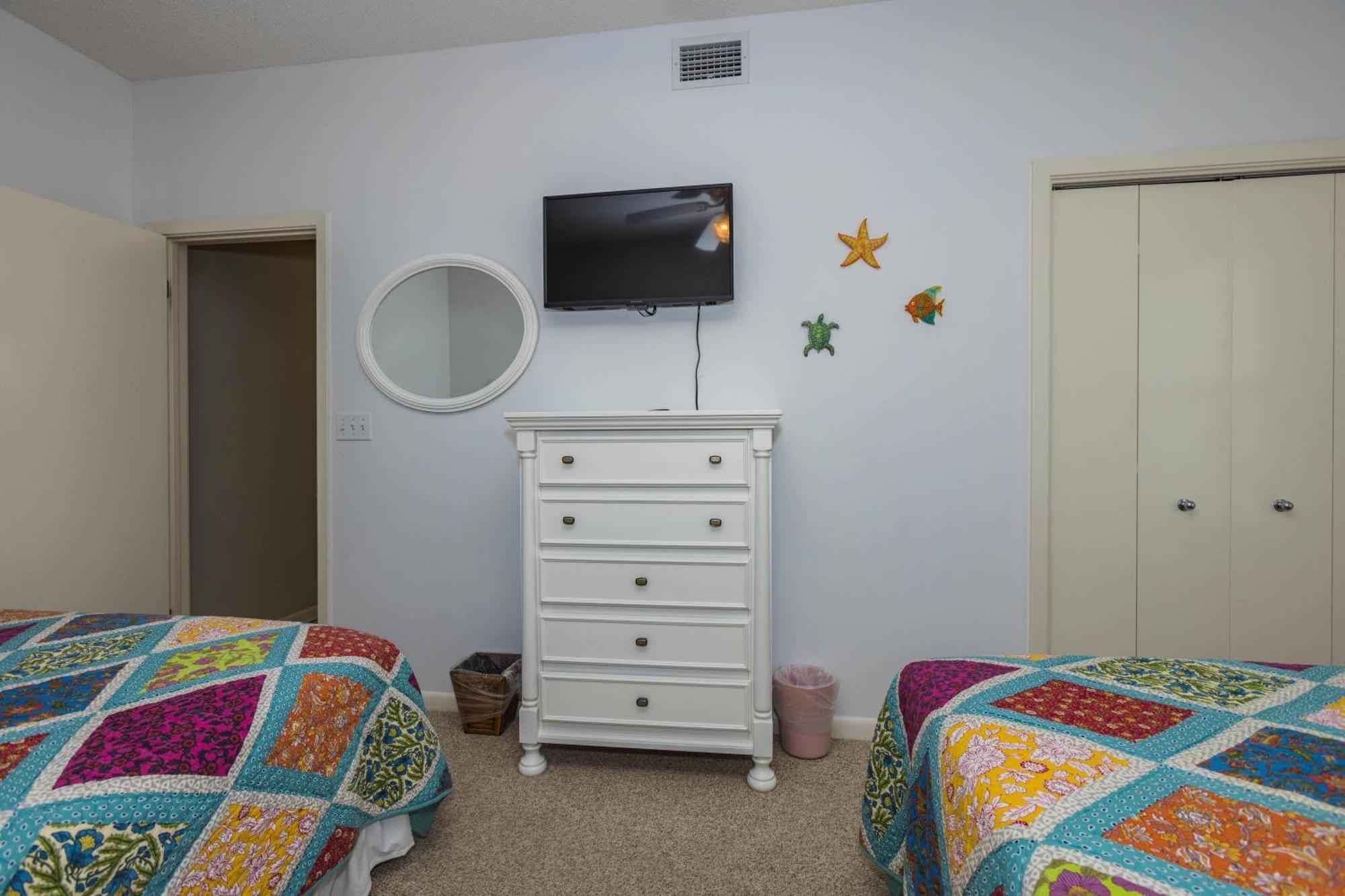 Phoenix V 1512 Holiday home *