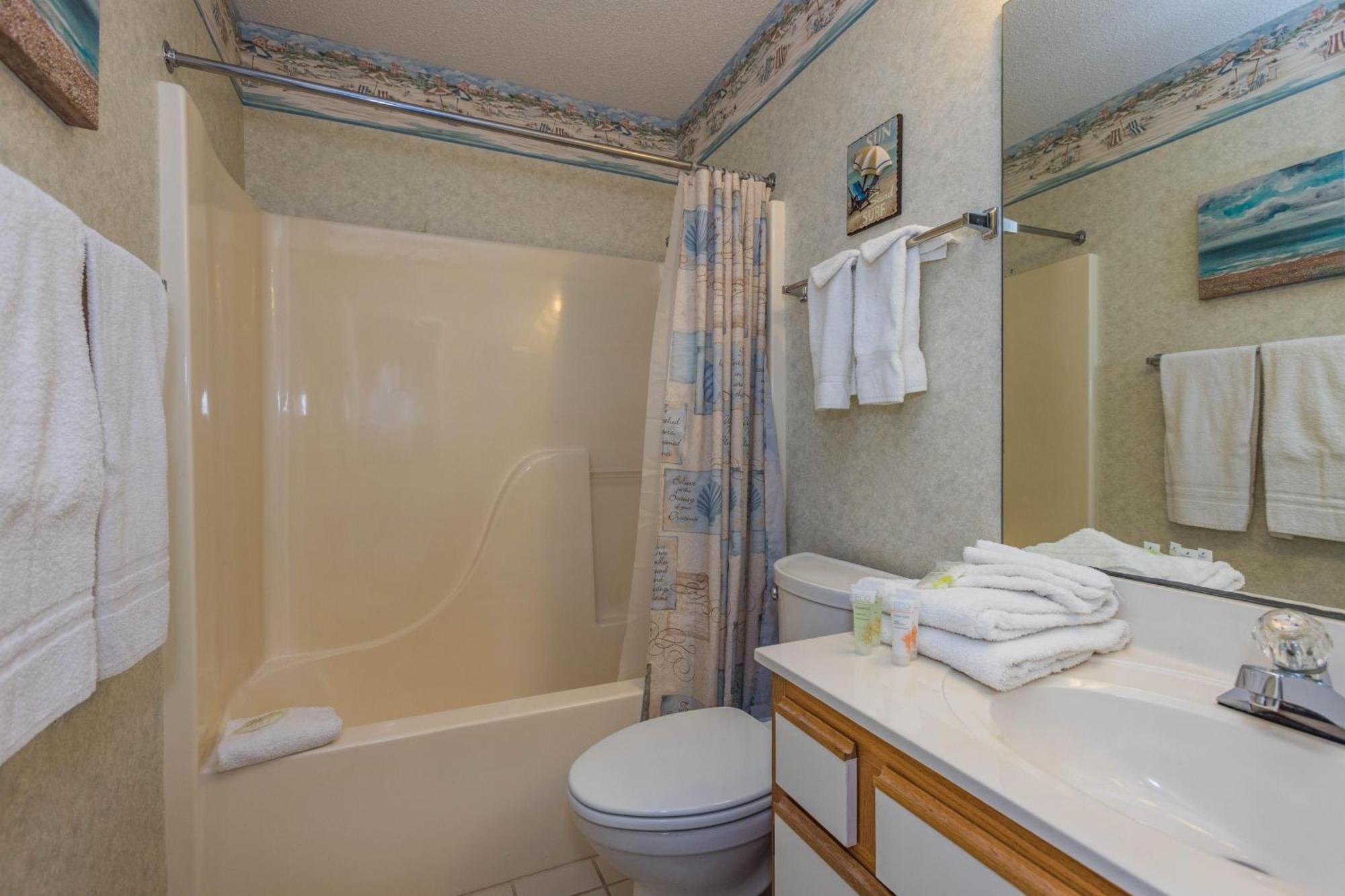 Holiday home Phoenix V 1512