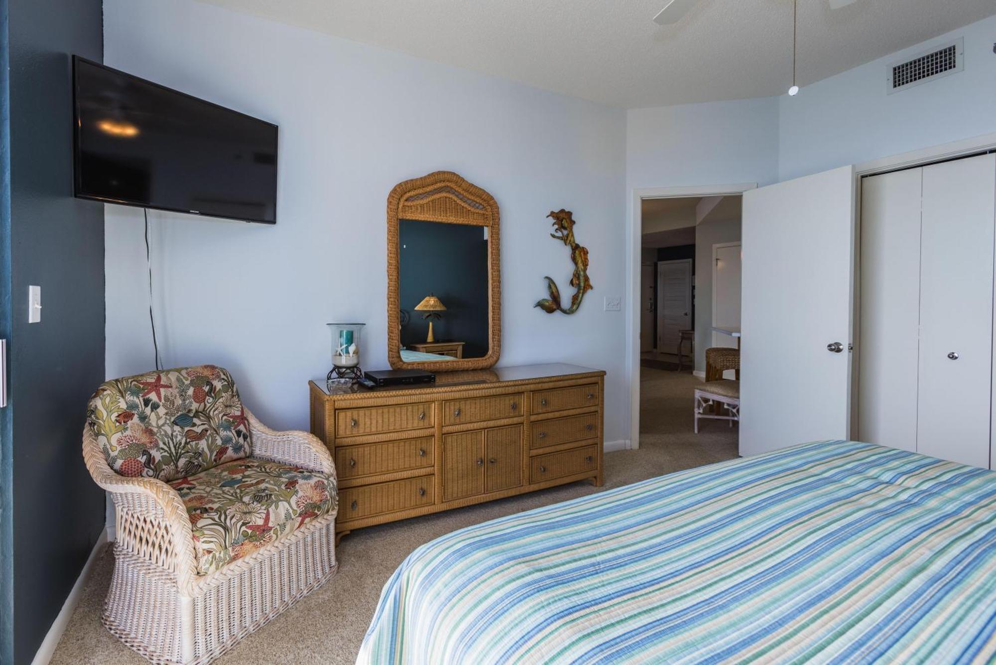 Phoenix V 1512 Holiday home *