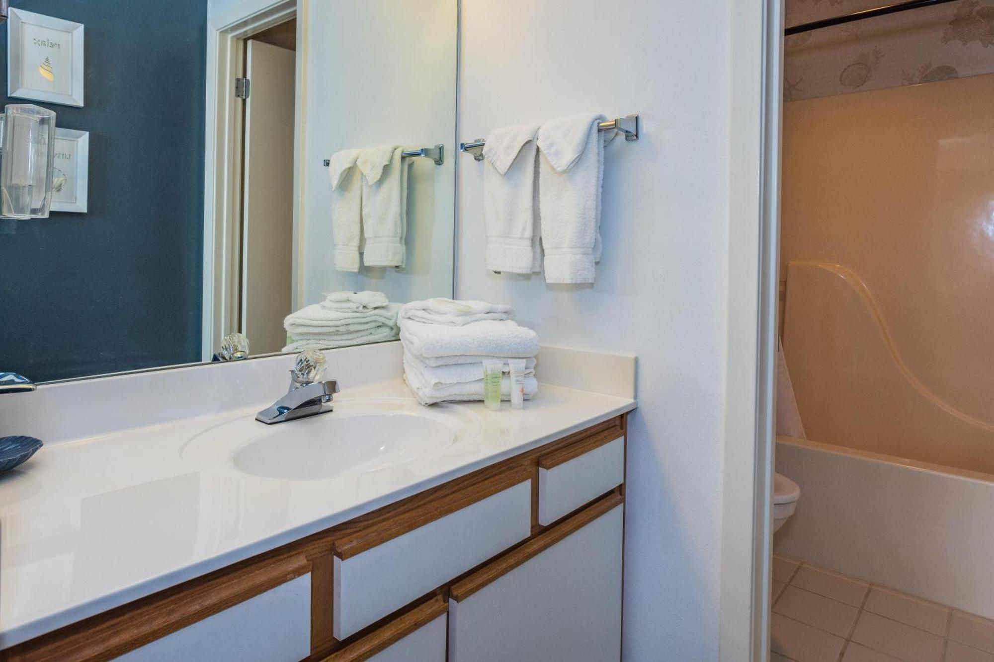 Holiday home Phoenix V 1512 Orange Beach