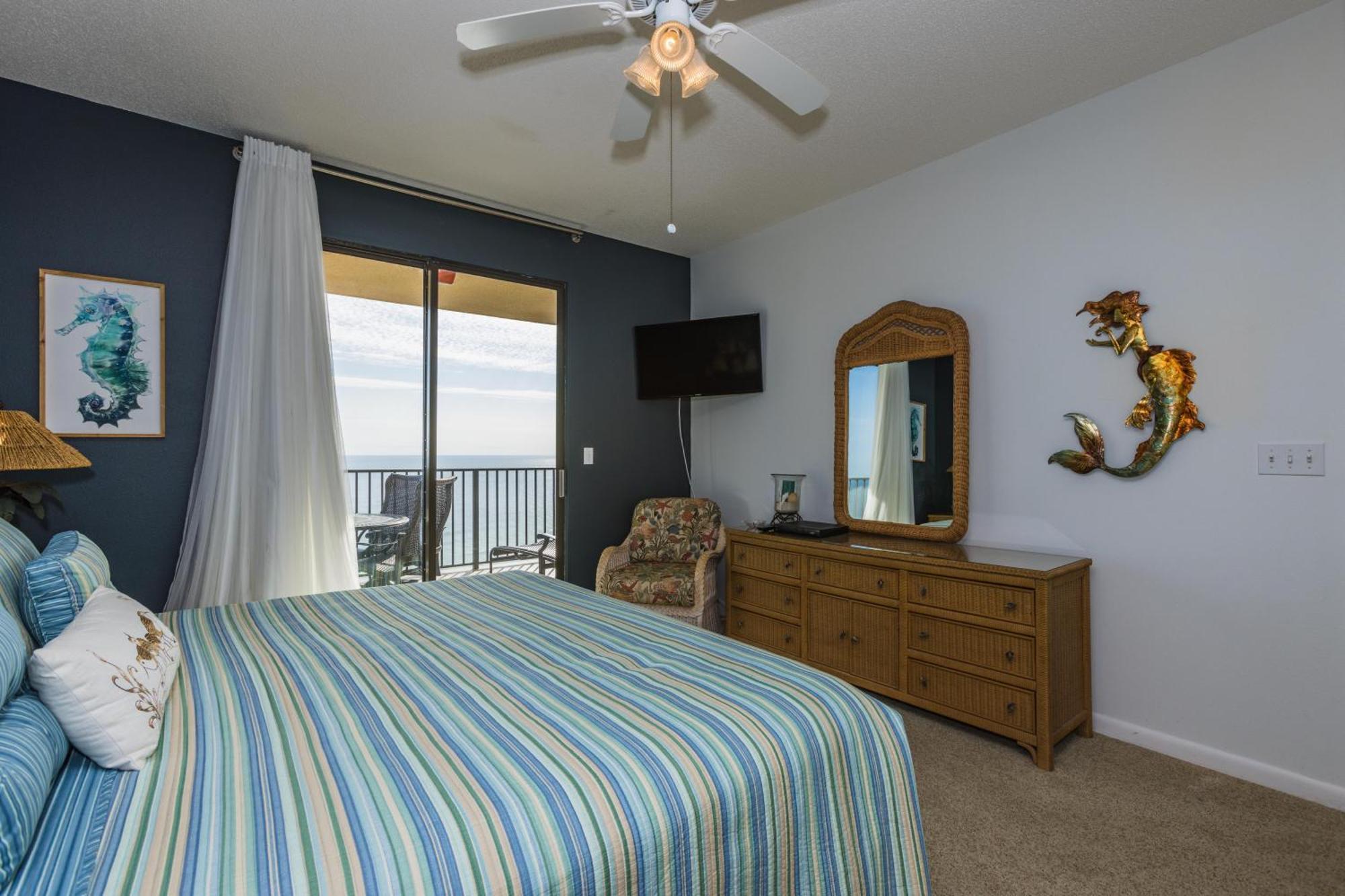 Phoenix V 1512 Orange Beach