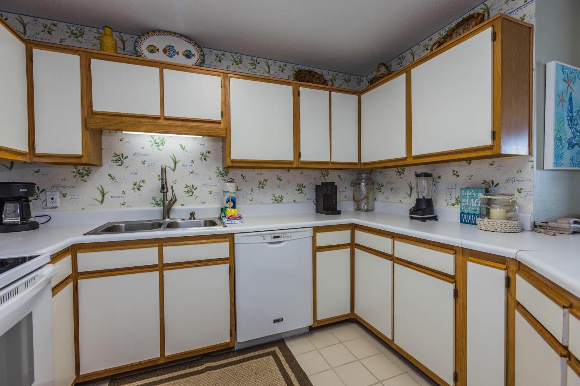 Phoenix V 1512 Holiday home