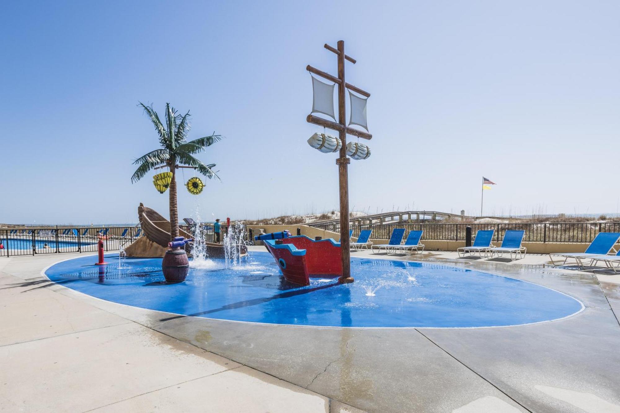 Phoenix V 1512 Holiday home *