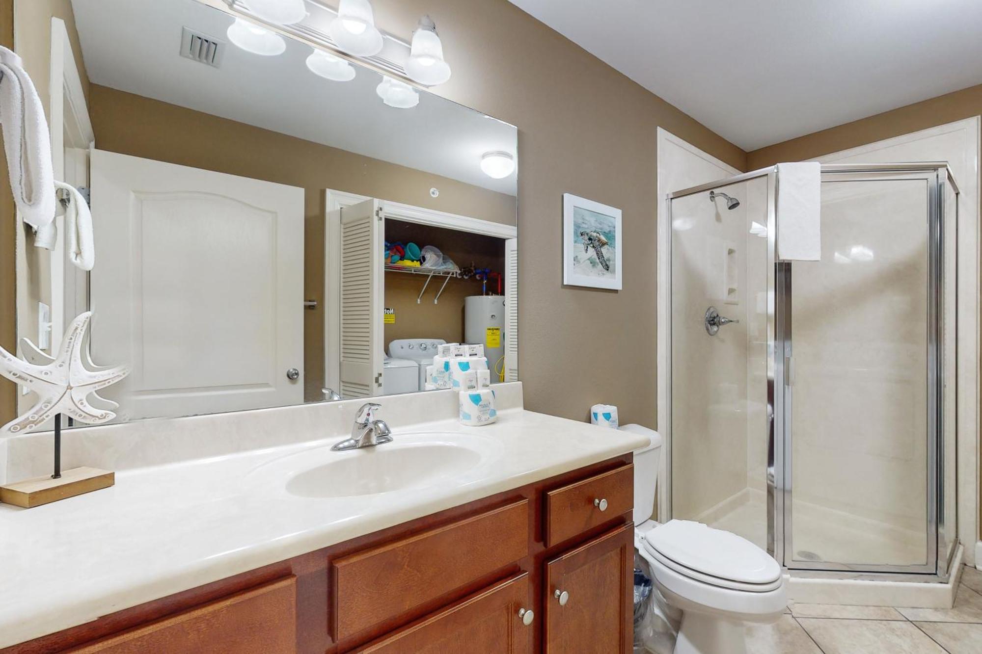 Phoenix West Ii 1704 Orange Beach