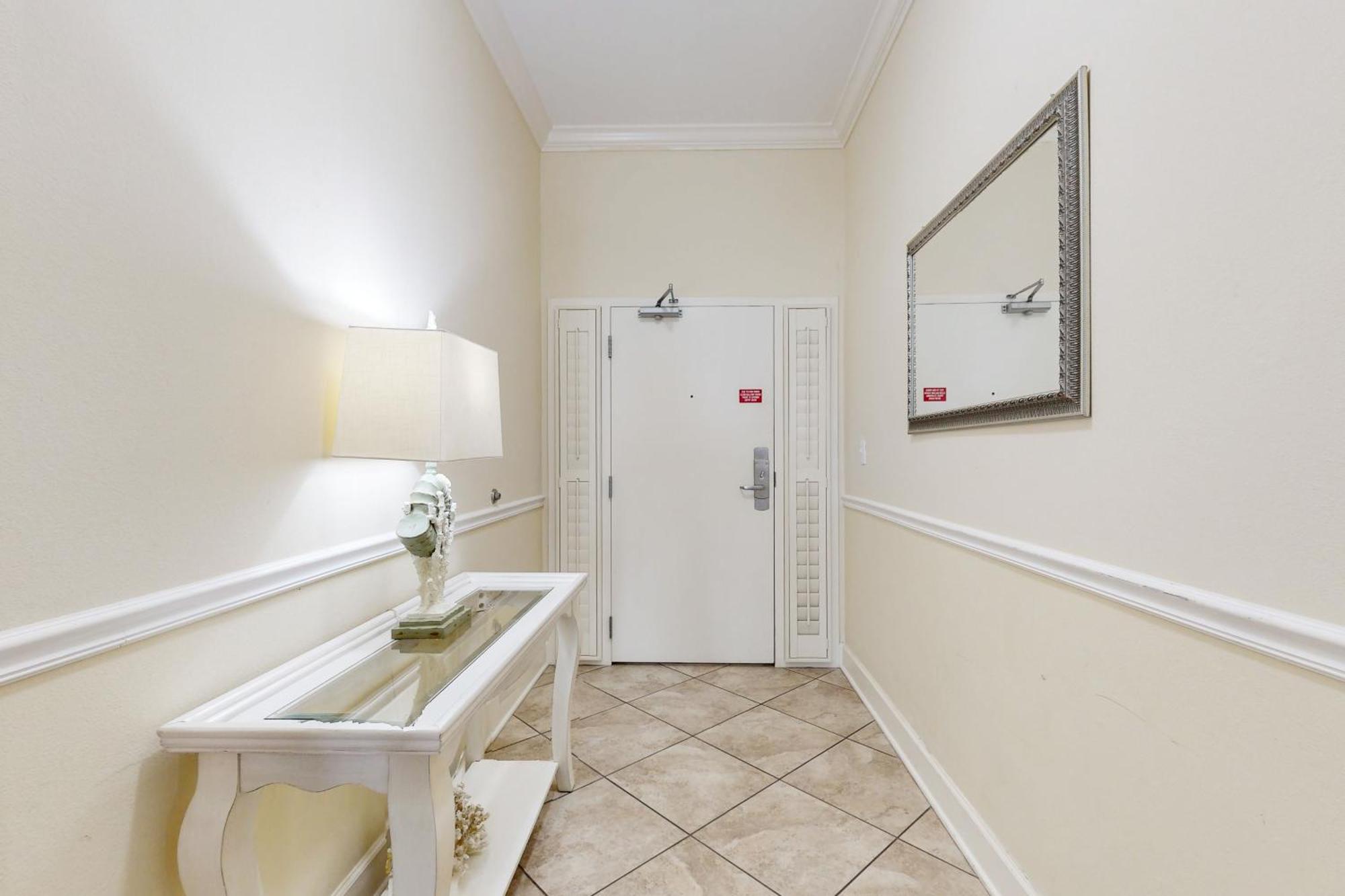 Phoenix West Ii 1704 Apartment Orange Beach