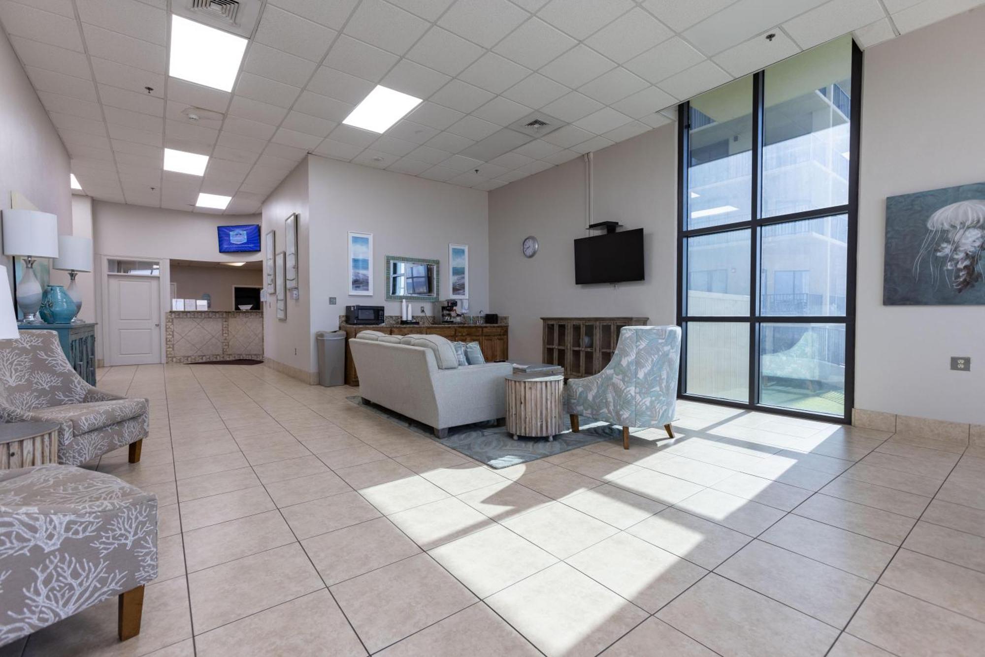 Holiday home Phoenix Iii 3084