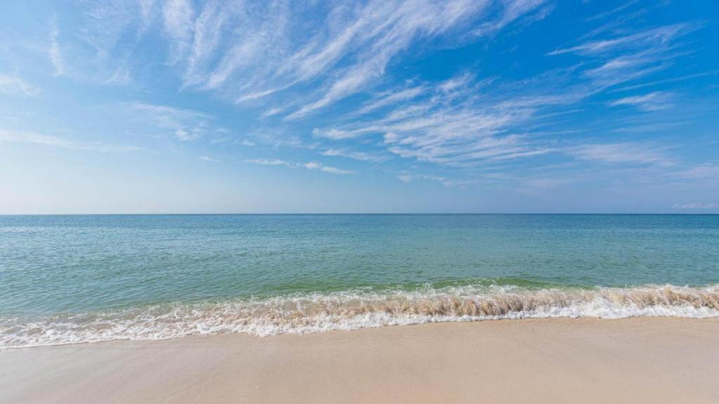 Phoenix Iii 3084 Holiday home Orange Beach