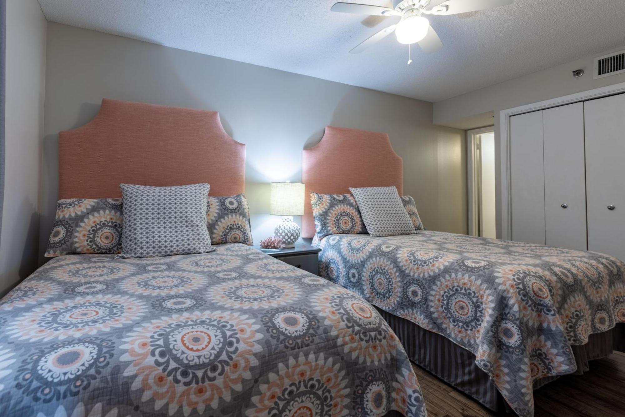 Holiday home Phoenix Iii 3084