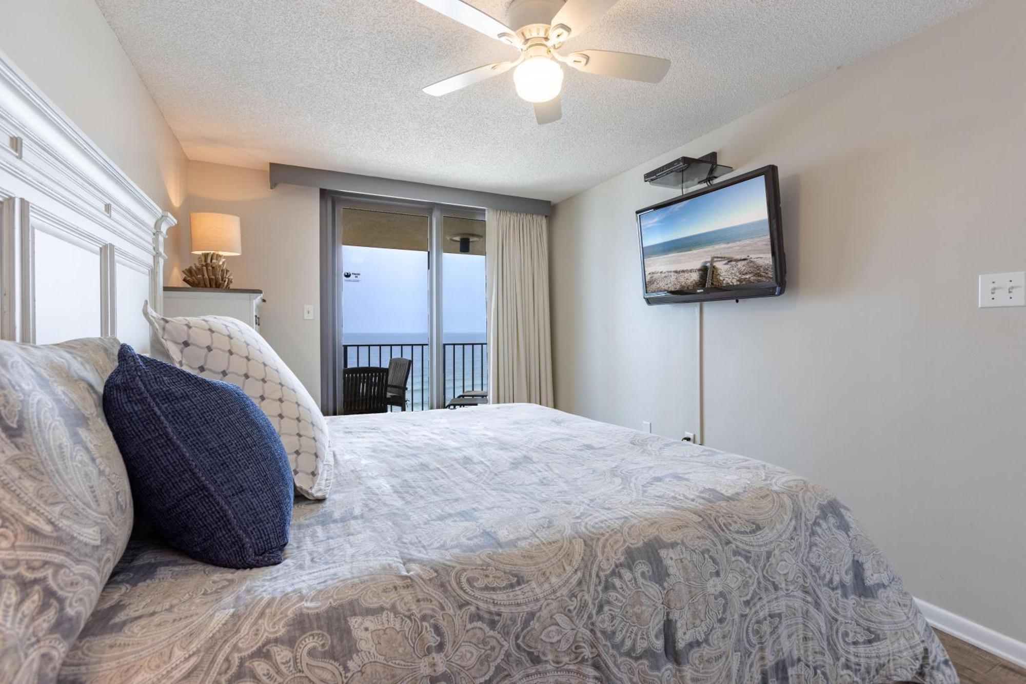 Phoenix Iii 3084 Holiday home
